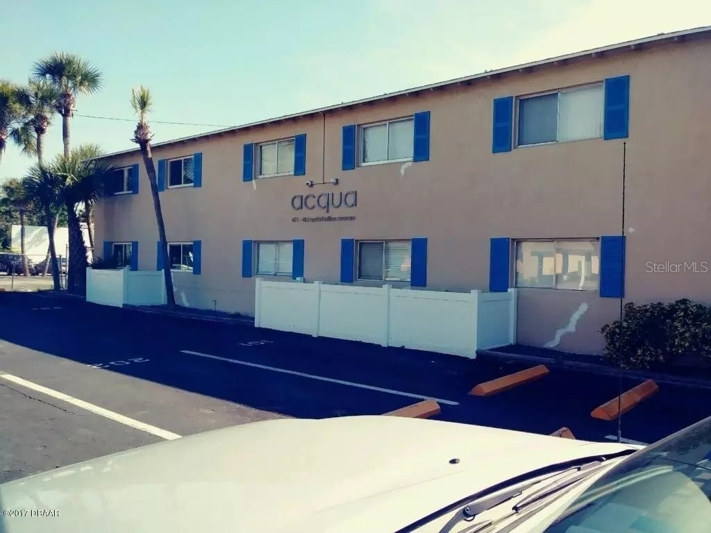 411 N Halifax Avenue #104 Daytona Beach FL 32118 - HALIFAX RIVER TB8339236 image3