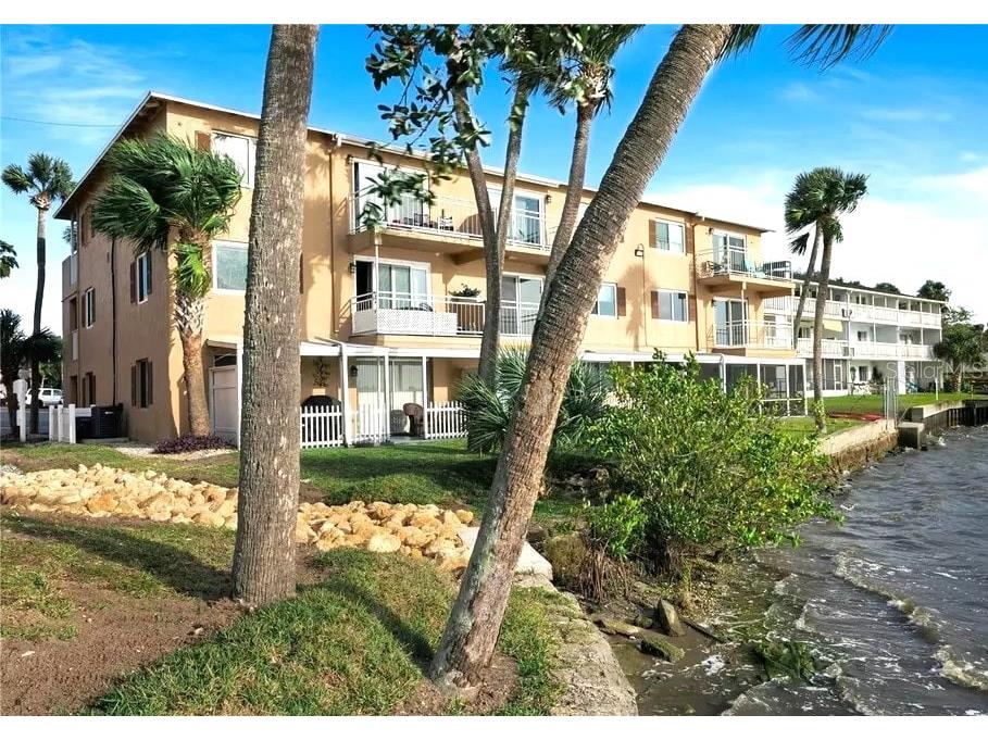 411 N Halifax Avenue #104 Daytona Beach FL 32118 - HALIFAX RIVER TB8339236 image5