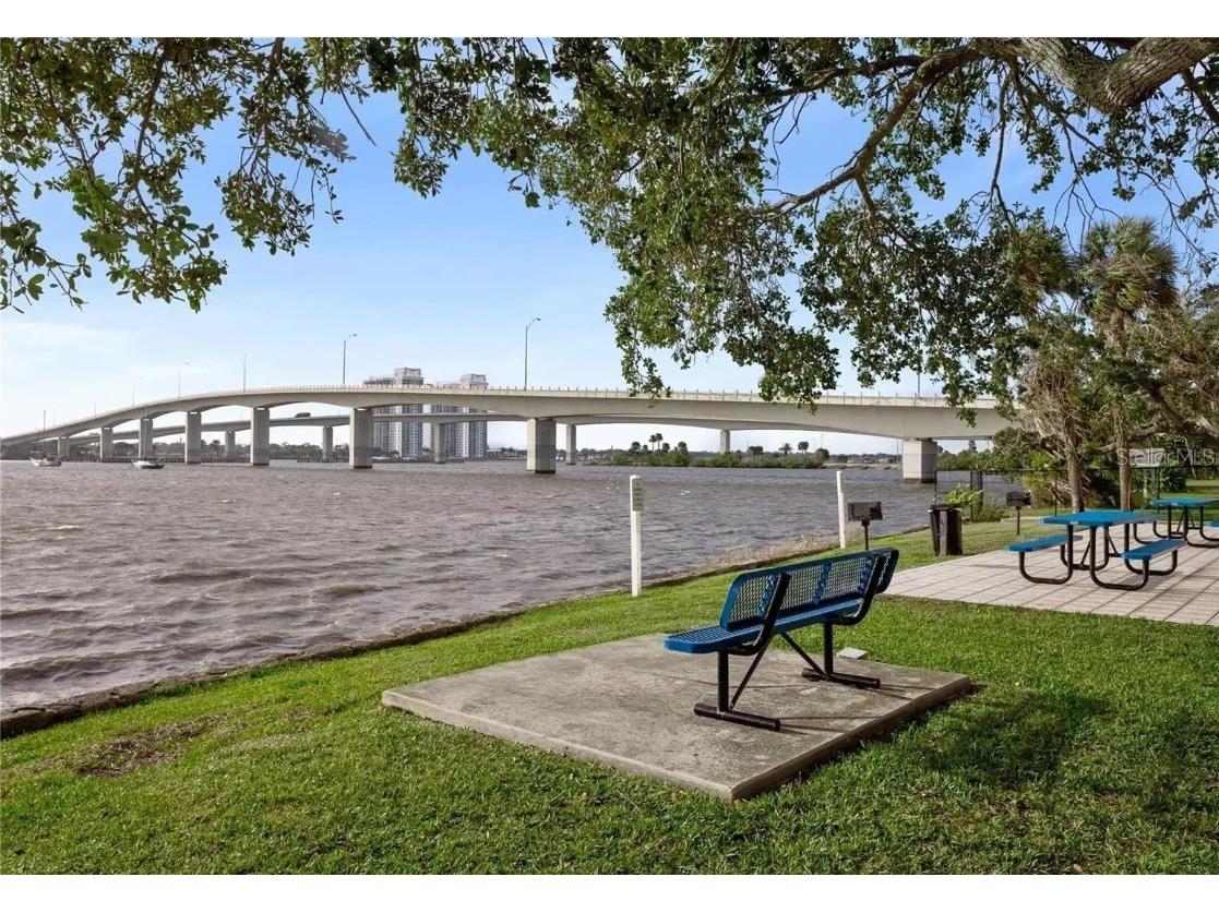411 N Halifax Avenue #104 Daytona Beach FL 32118 - HALIFAX RIVER TB8339236 image6