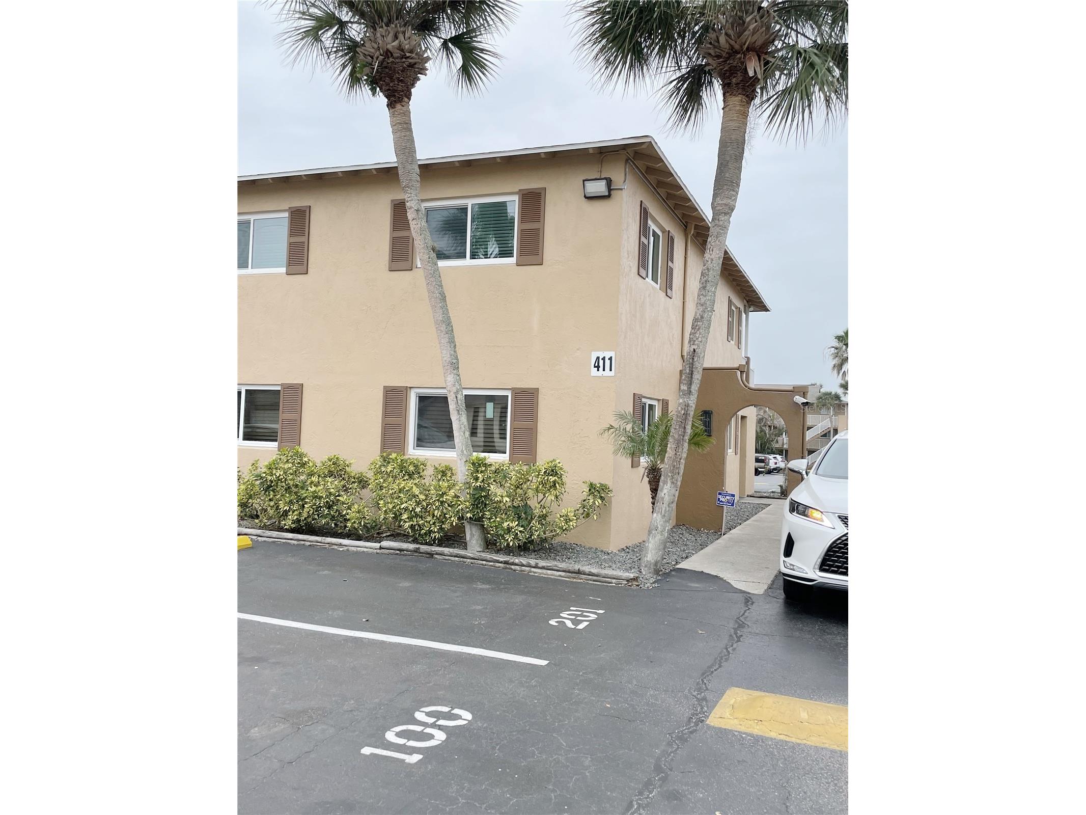 411 N Halifax Avenue #200 Daytona Beach FL 32118 O6389694 image1