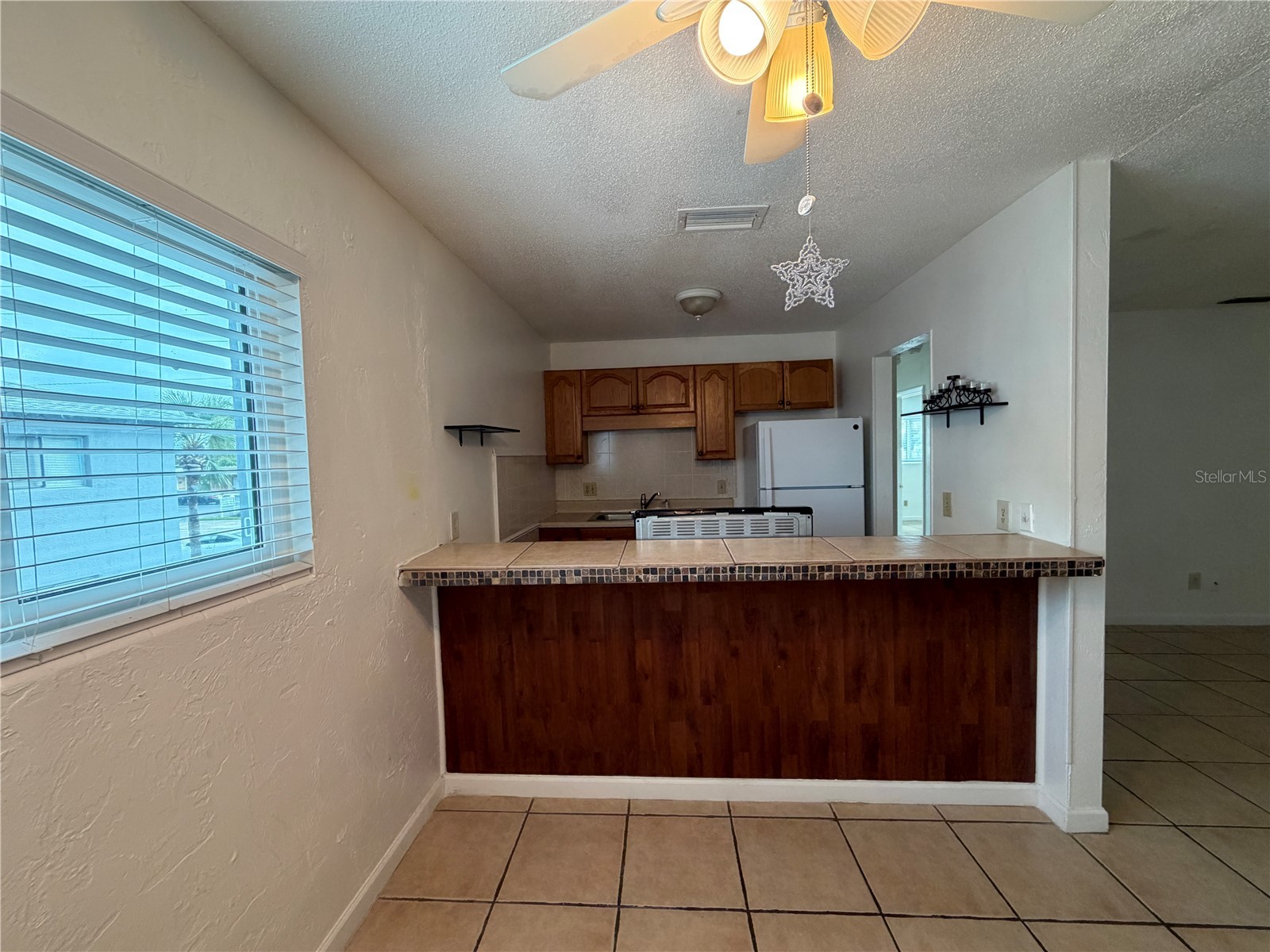 411 N Halifax Avenue #200 Daytona Beach FL 32118 O6389694 image10