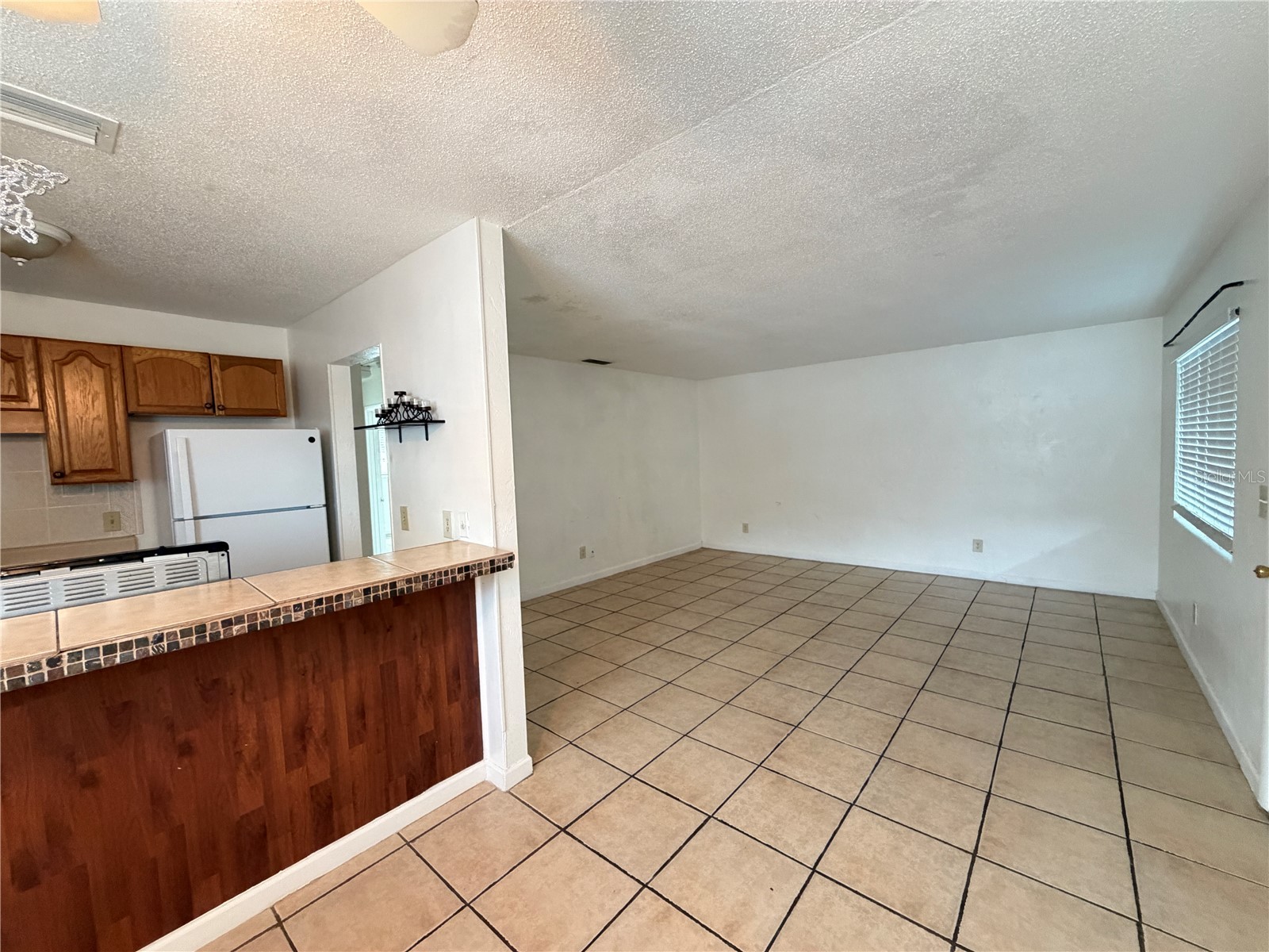 411 N Halifax Avenue #200 Daytona Beach FL 32118 O6389694 image11
