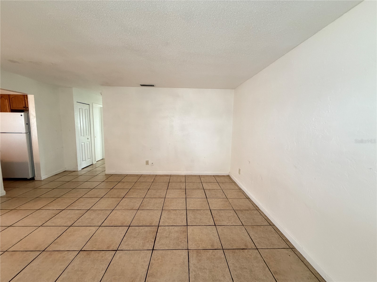 411 N Halifax Avenue #200 Daytona Beach FL 32118 O6389694 image12