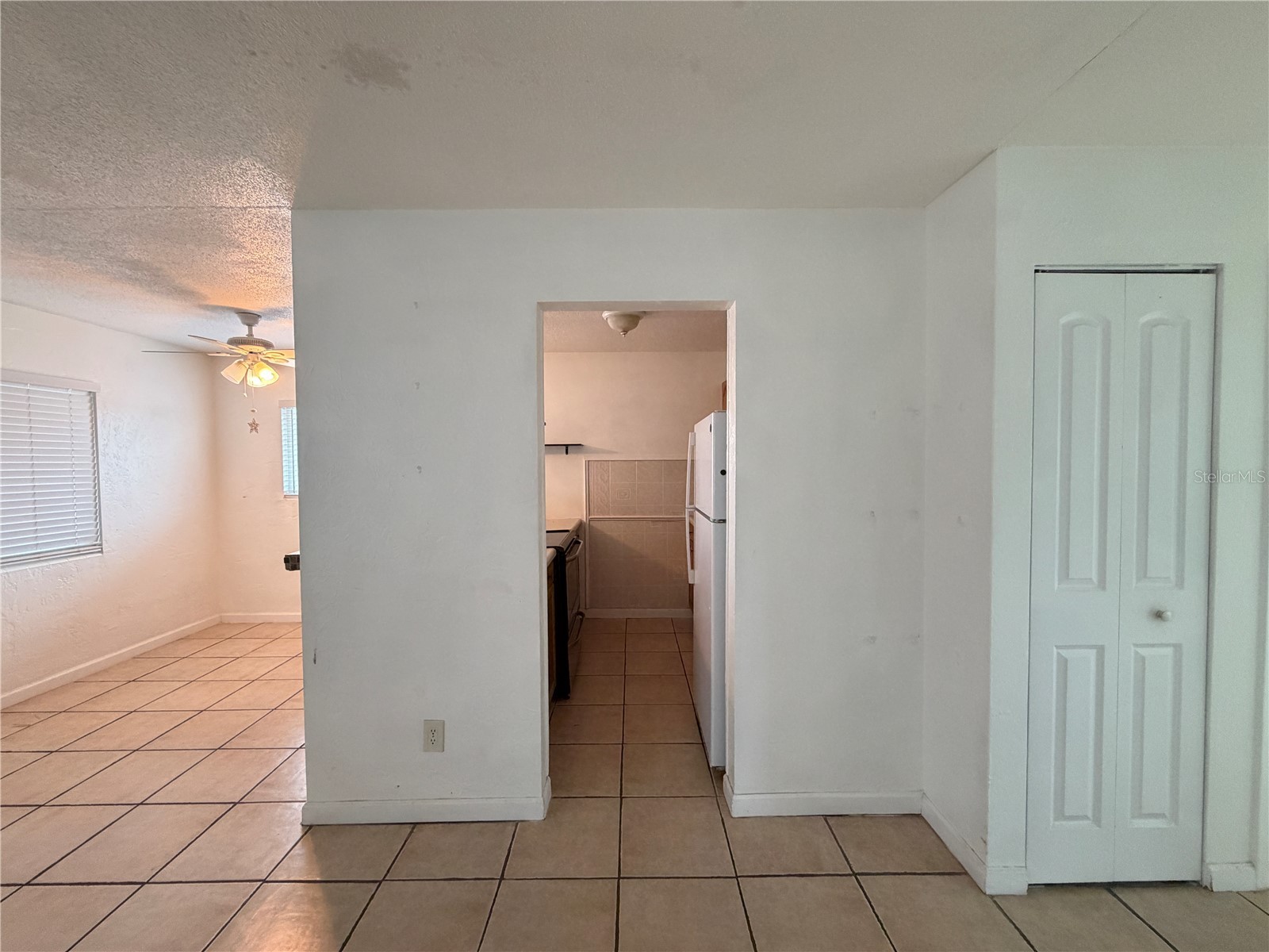 411 N Halifax Avenue #200 Daytona Beach FL 32118 O6389694 image13