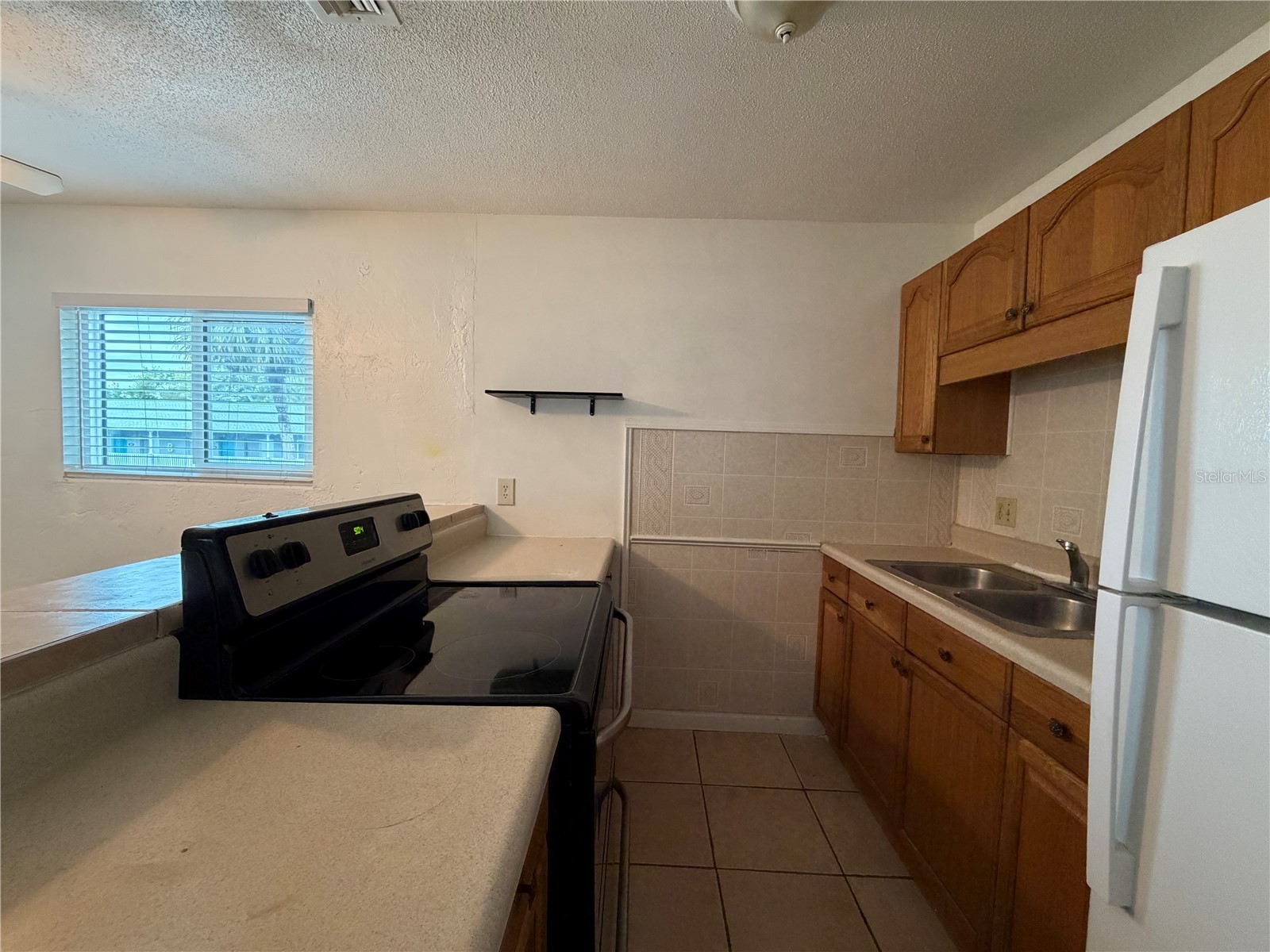 411 N Halifax Avenue #200 Daytona Beach FL 32118 O6389694 image14