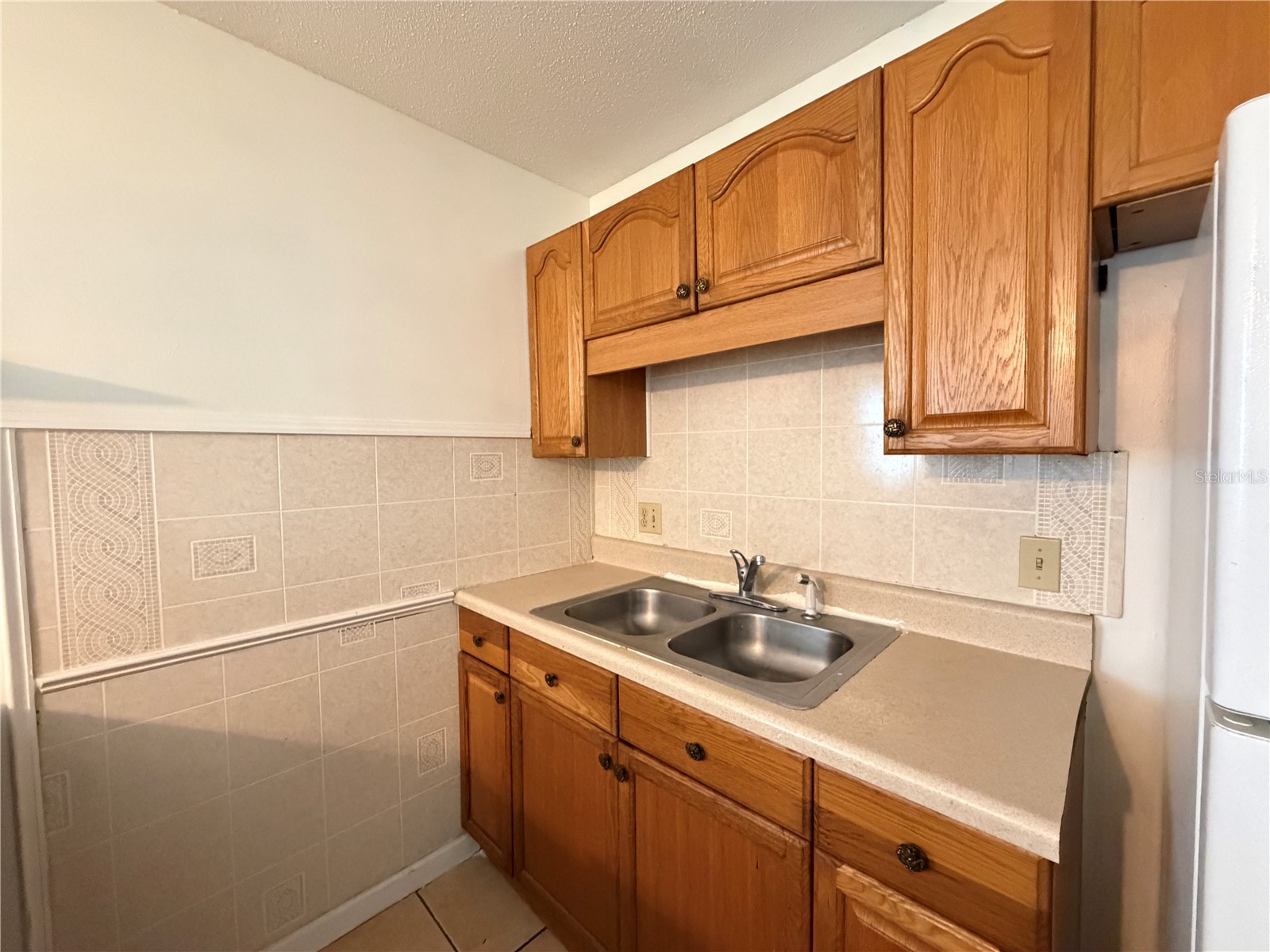 411 N Halifax Avenue #200 Daytona Beach FL 32118 O6389694 image15