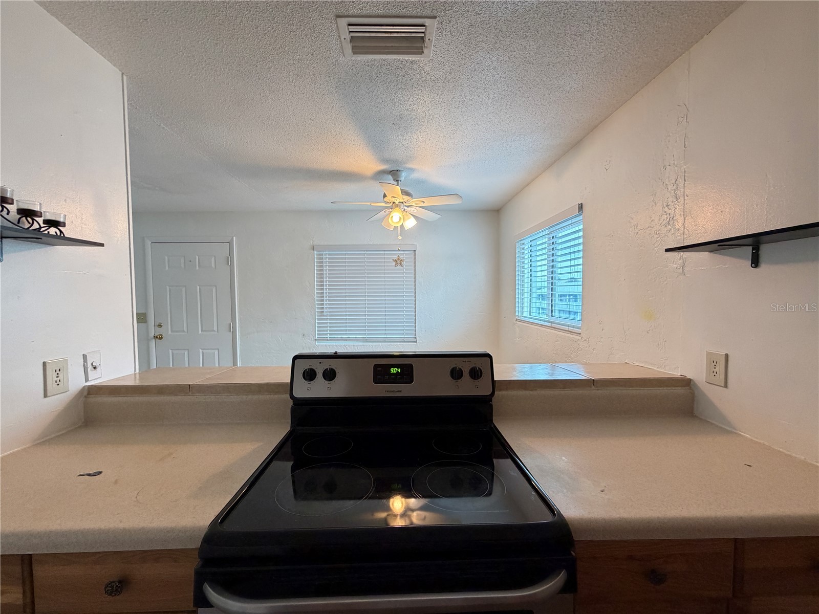 411 N Halifax Avenue #200 Daytona Beach FL 32118 O6389694 image16