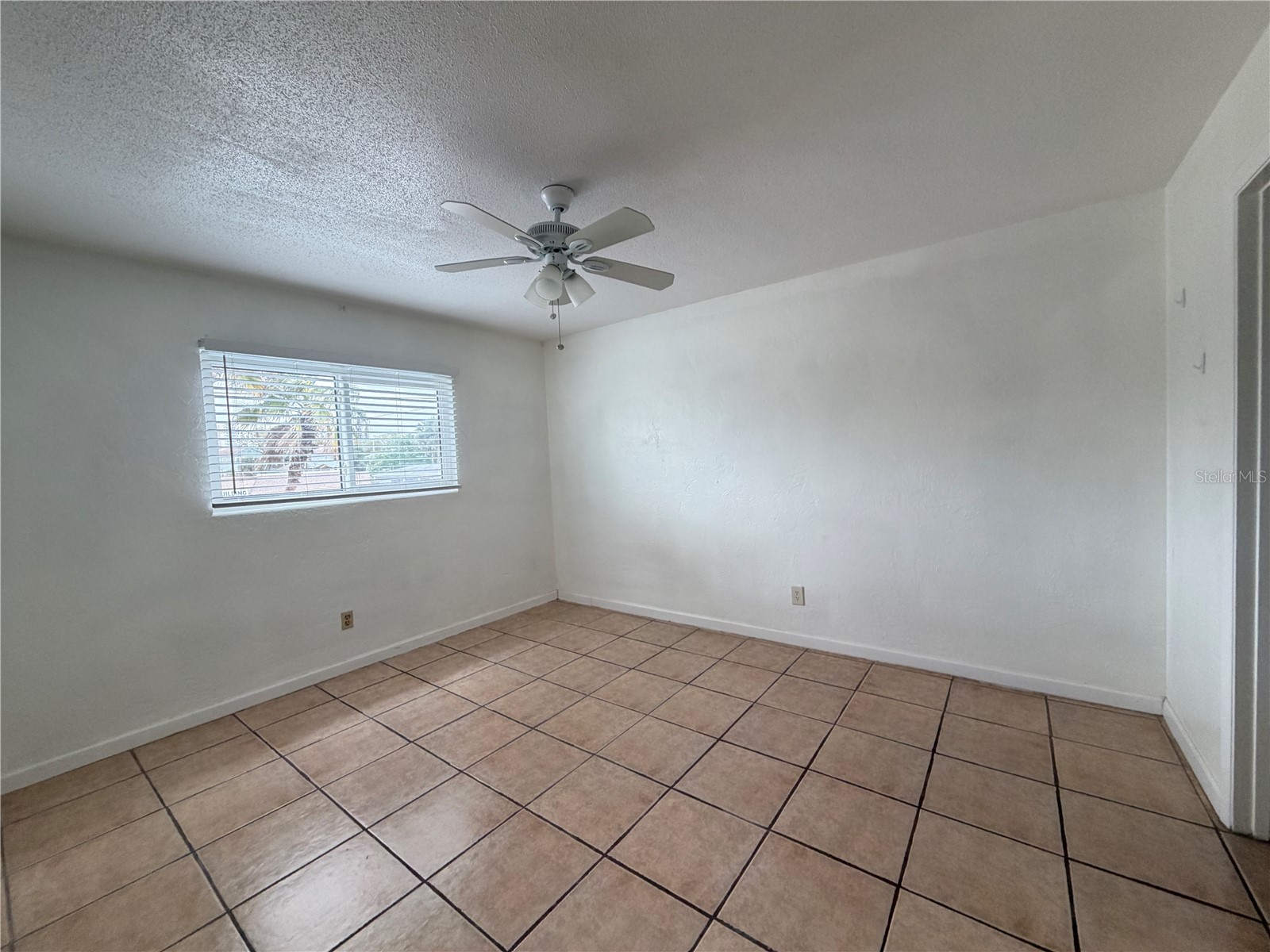 411 N Halifax Avenue #200 Daytona Beach FL 32118 O6389694 image17