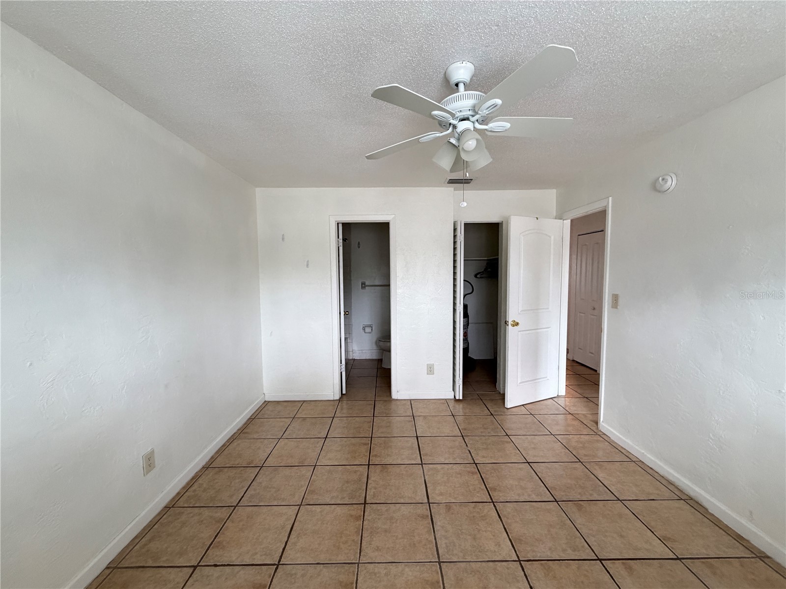 411 N Halifax Avenue #200 Daytona Beach FL 32118 O6389694 image18