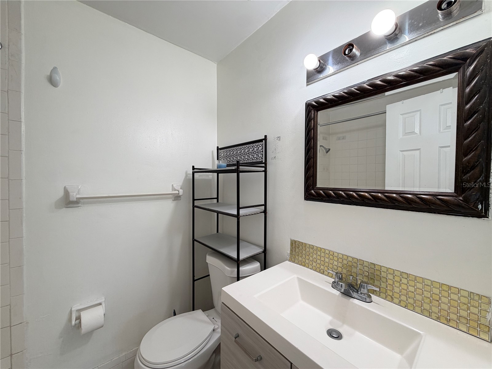 411 N Halifax Avenue #200 Daytona Beach FL 32118 O6389694 image19