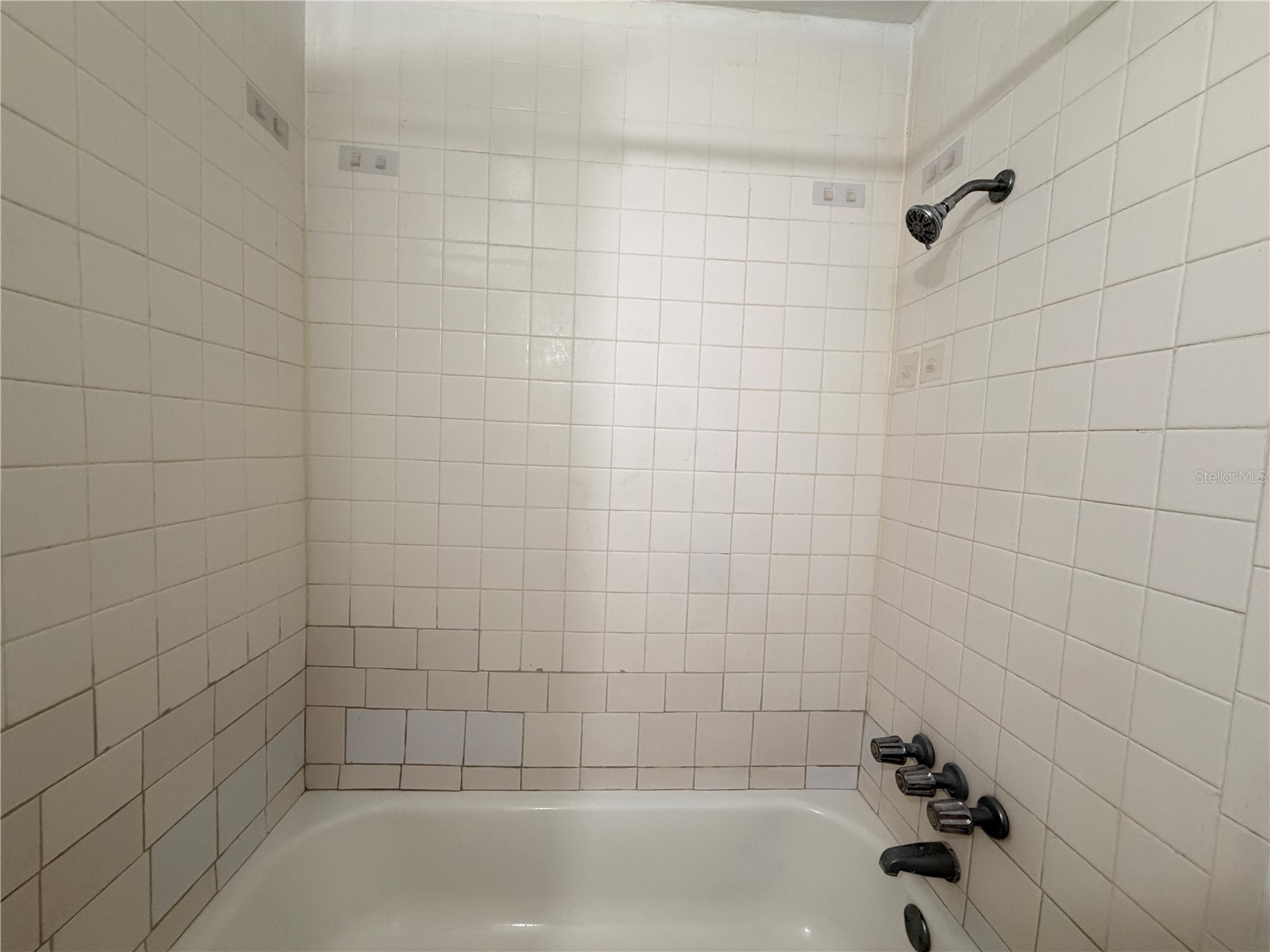 411 N Halifax Avenue #200 Daytona Beach FL 32118 O6389694 image20