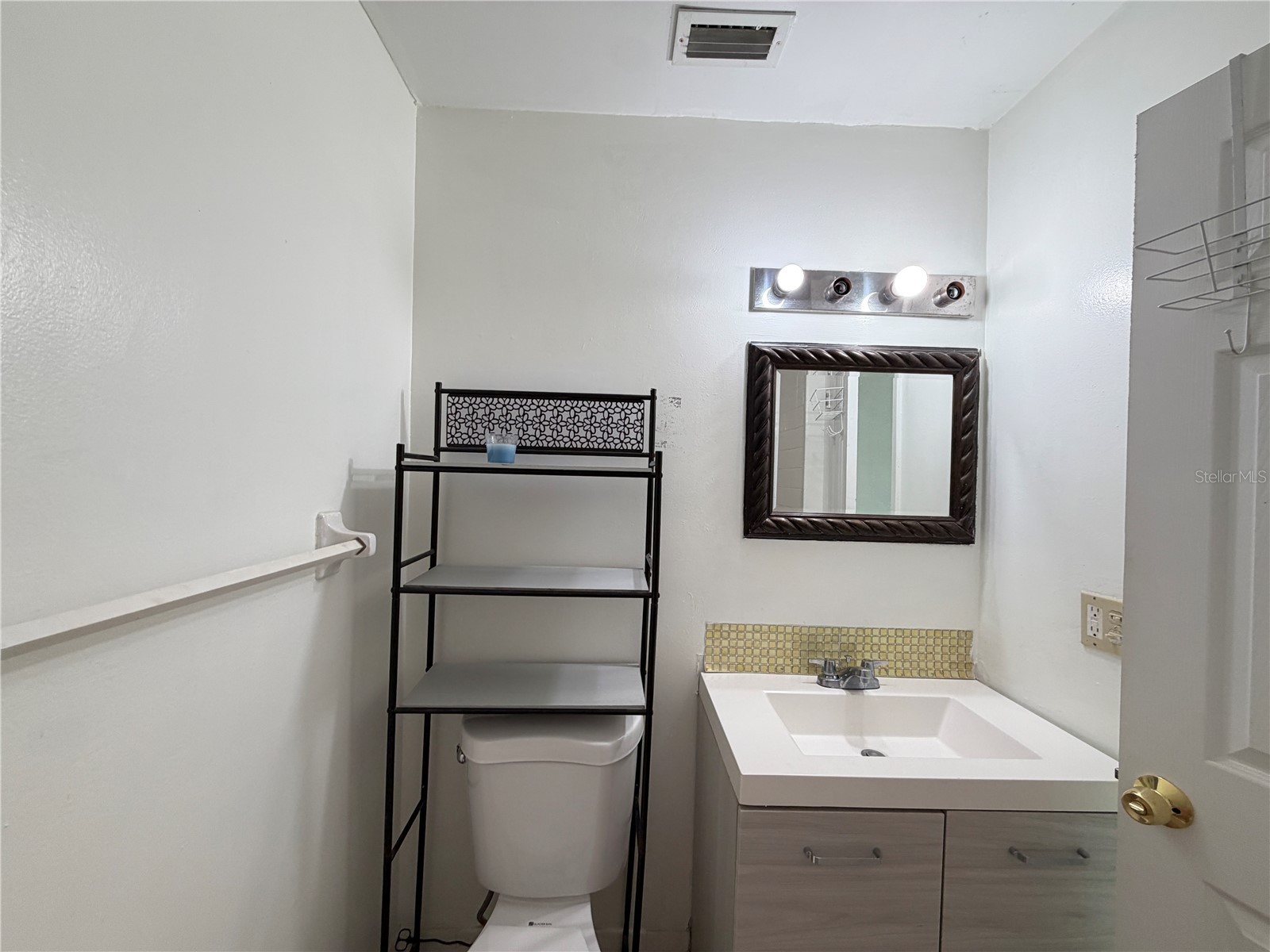 411 N Halifax Avenue #200 Daytona Beach FL 32118 O6389694 image21