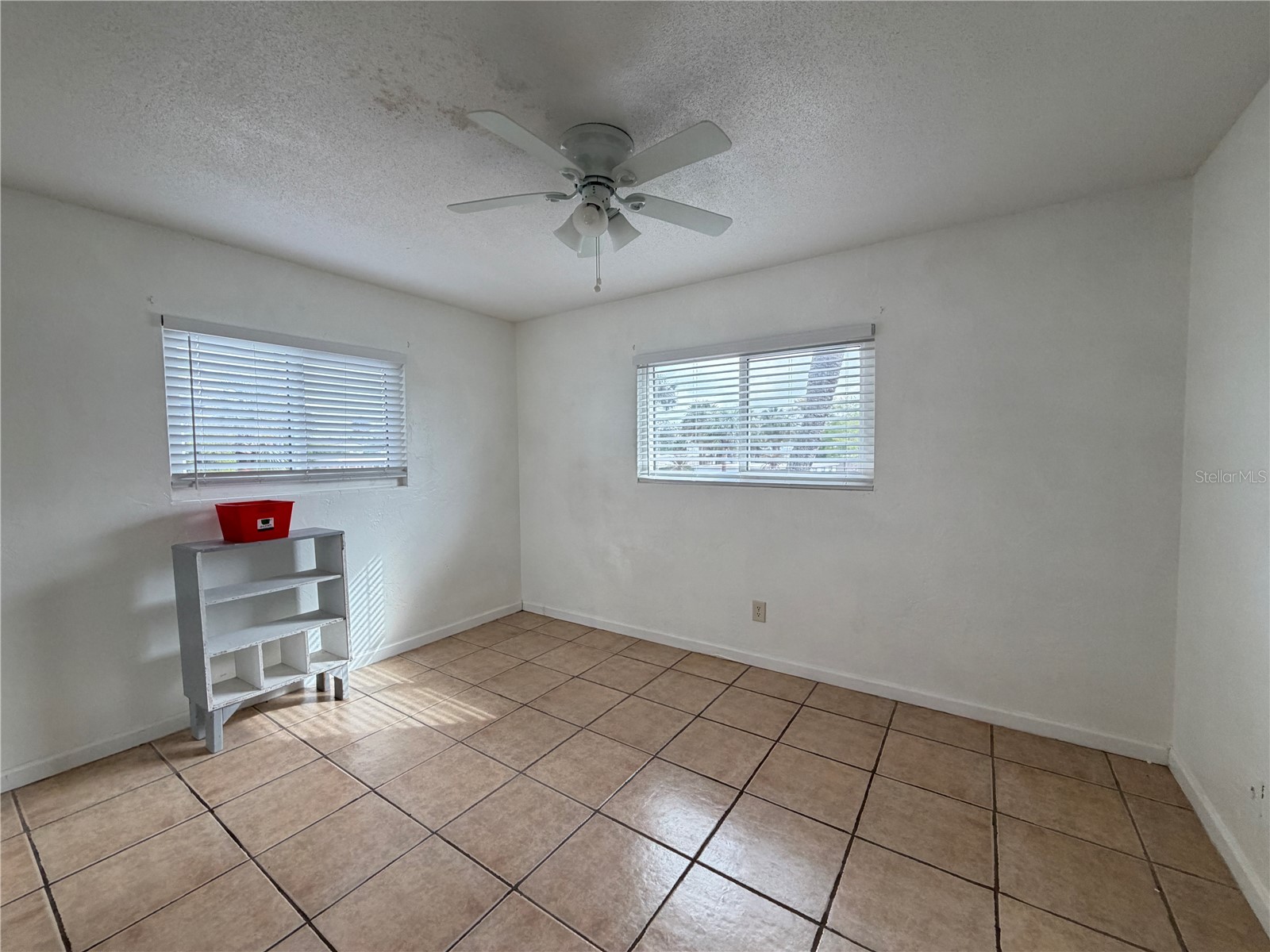 411 N Halifax Avenue #200 Daytona Beach FL 32118 O6389694 image22