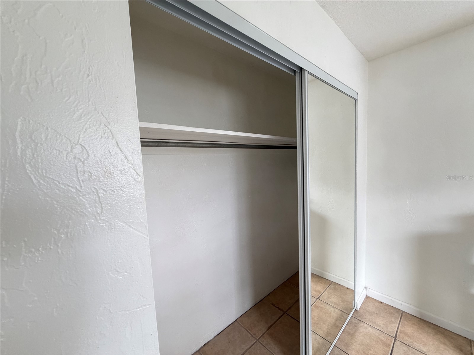 411 N Halifax Avenue #200 Daytona Beach FL 32118 O6389694 image24