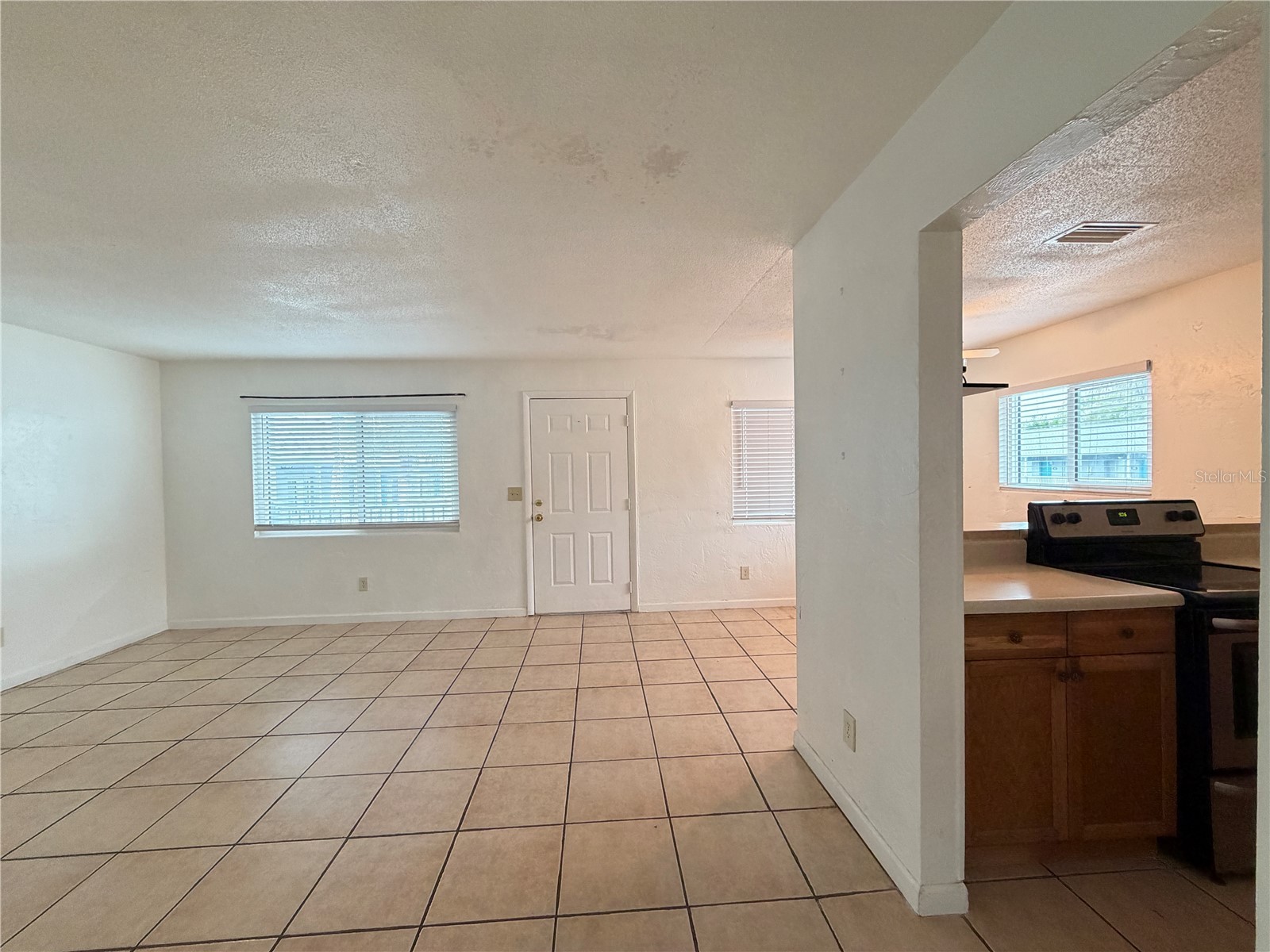 411 N Halifax Avenue #200 Daytona Beach FL 32118 O6389694 image26