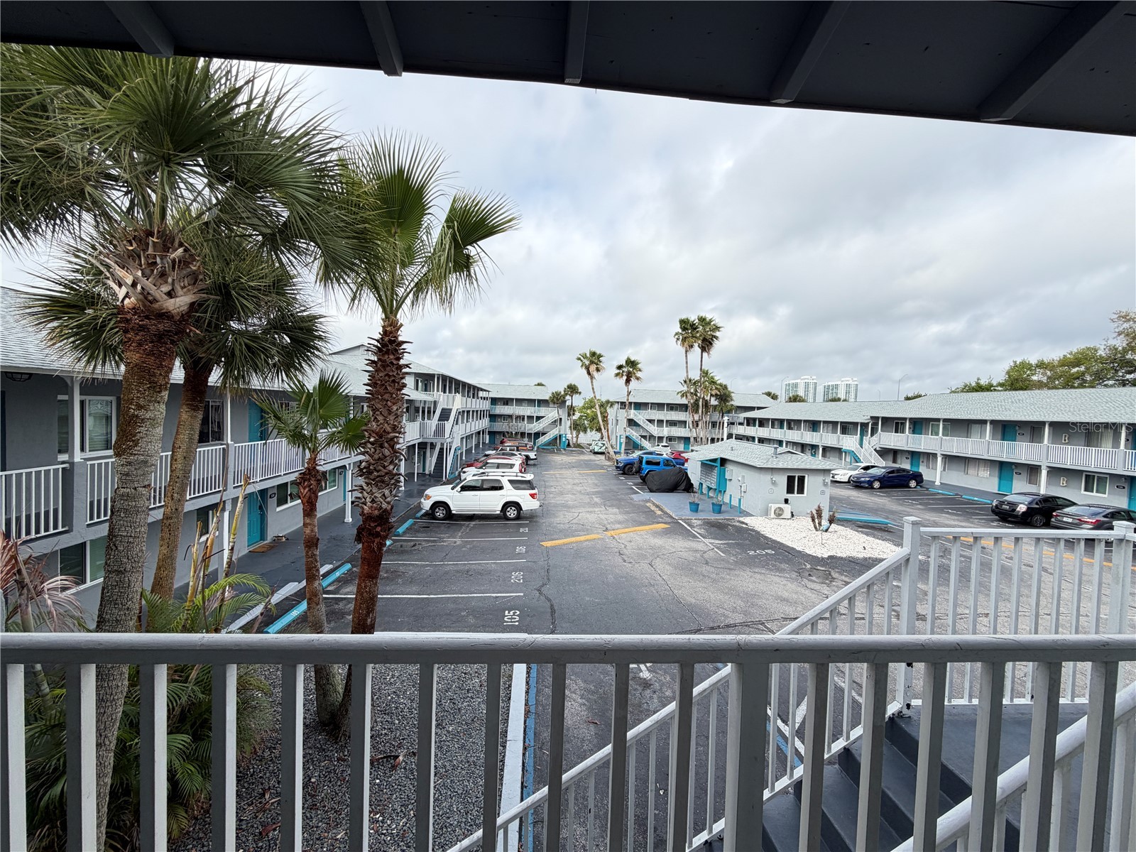 411 N Halifax Avenue #200 Daytona Beach FL 32118 O6389694 image27