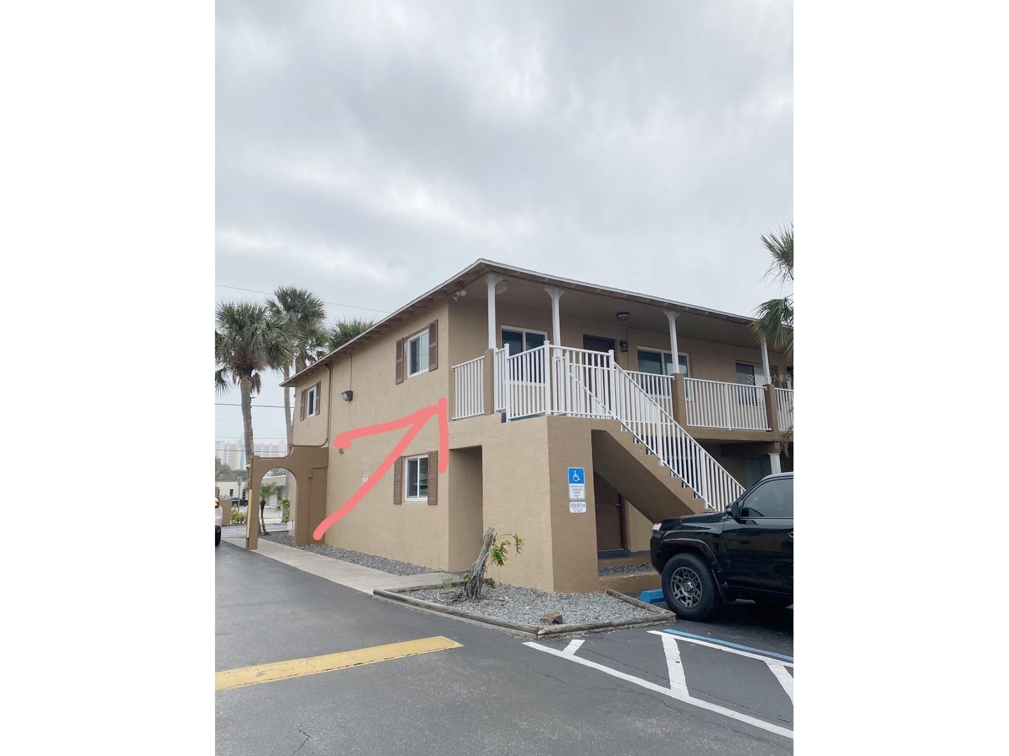 411 N Halifax Avenue #200 Daytona Beach FL 32118 O6389694 image3