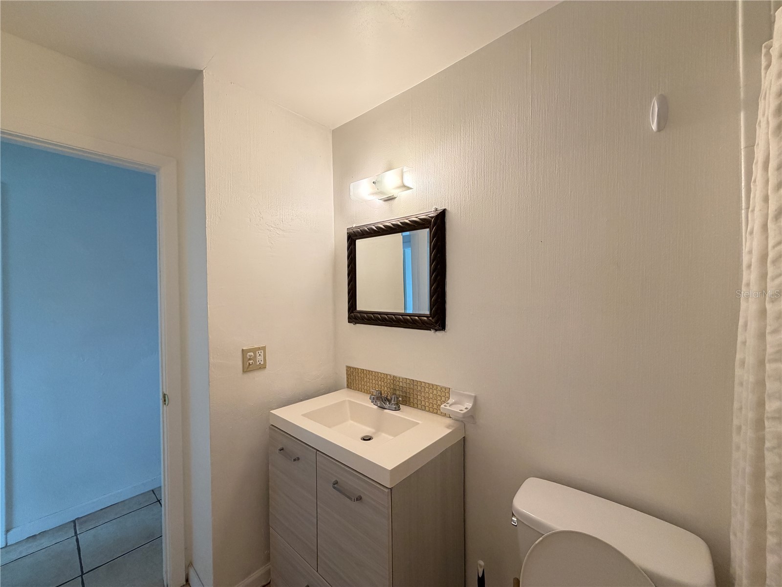 411 N Halifax Avenue #200 Daytona Beach FL 32118 O6389694 image30