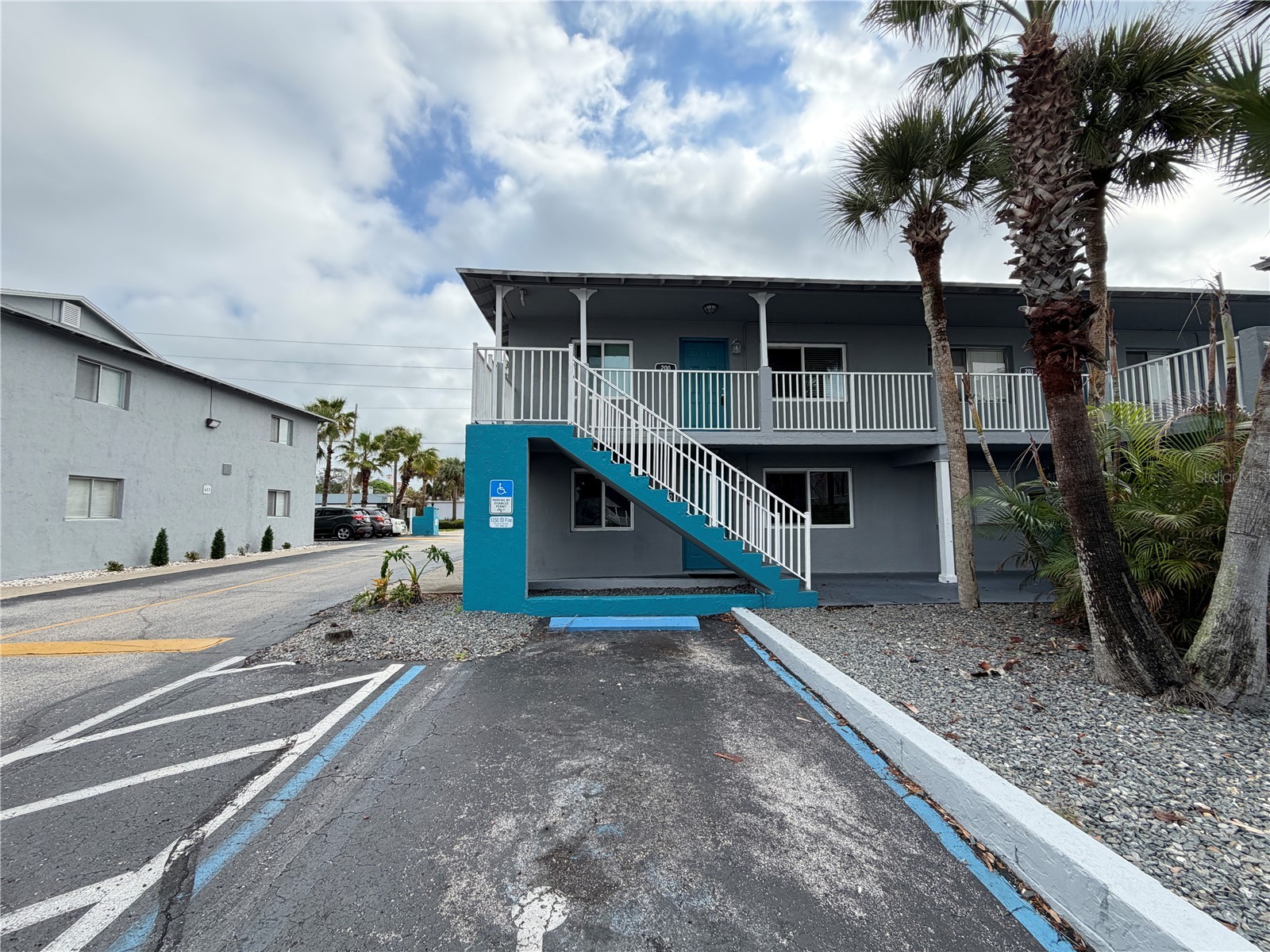 411 N Halifax Avenue #200 Daytona Beach FL 32118 O6389694 image31