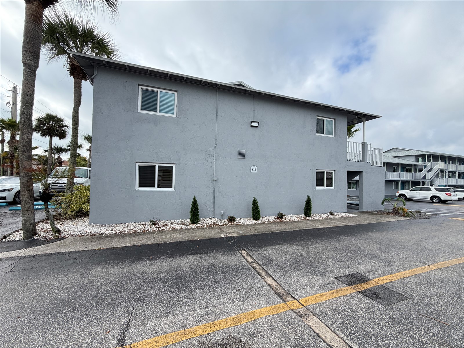 411 N Halifax Avenue #200 Daytona Beach FL 32118 O6389694 image33
