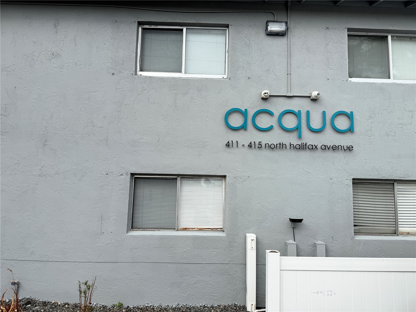 411 N Halifax Avenue #200 Daytona Beach FL 32118 O6389694 image34