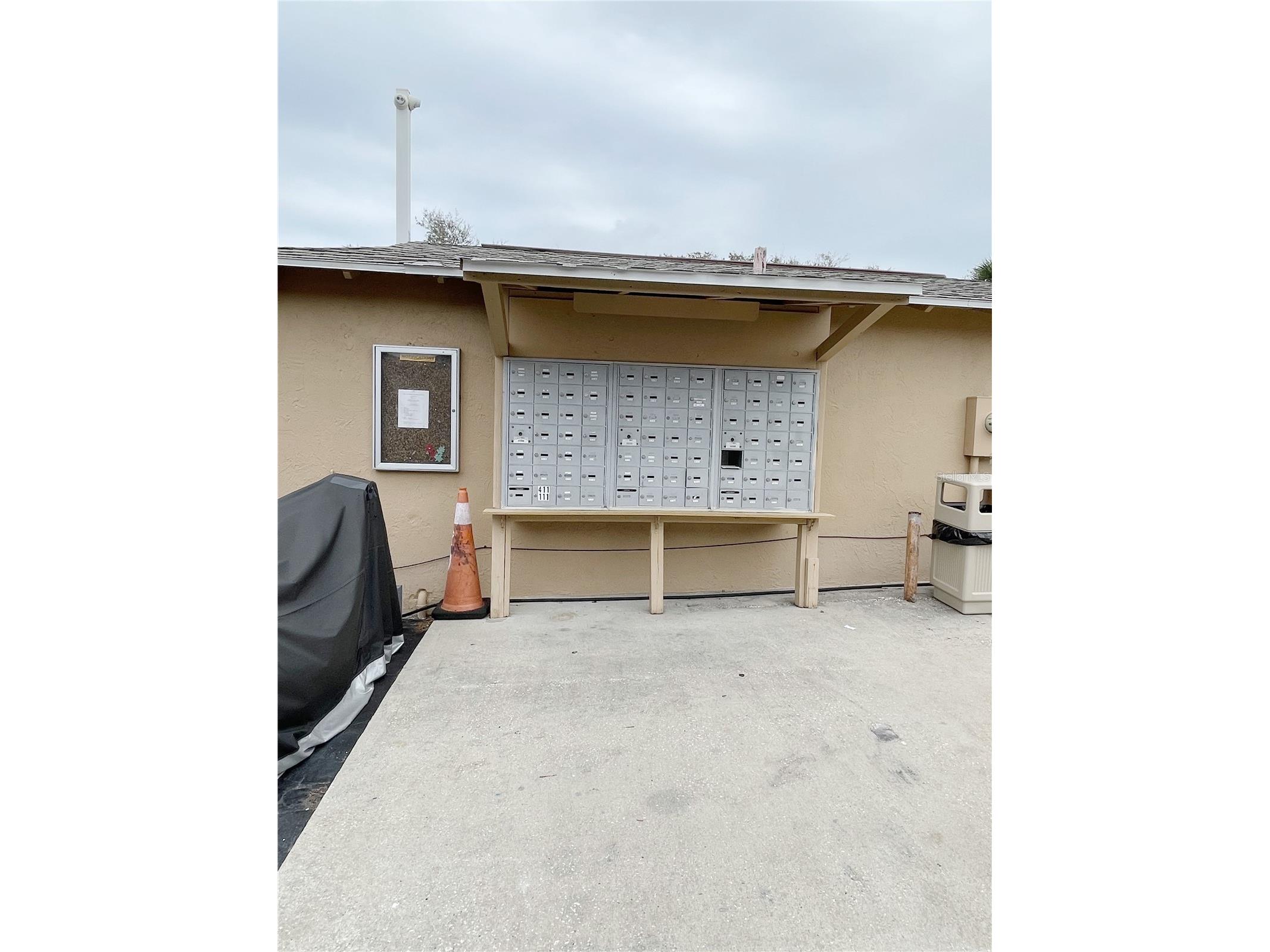 411 N Halifax Avenue #200 Daytona Beach FL 32118 O6389694 image4