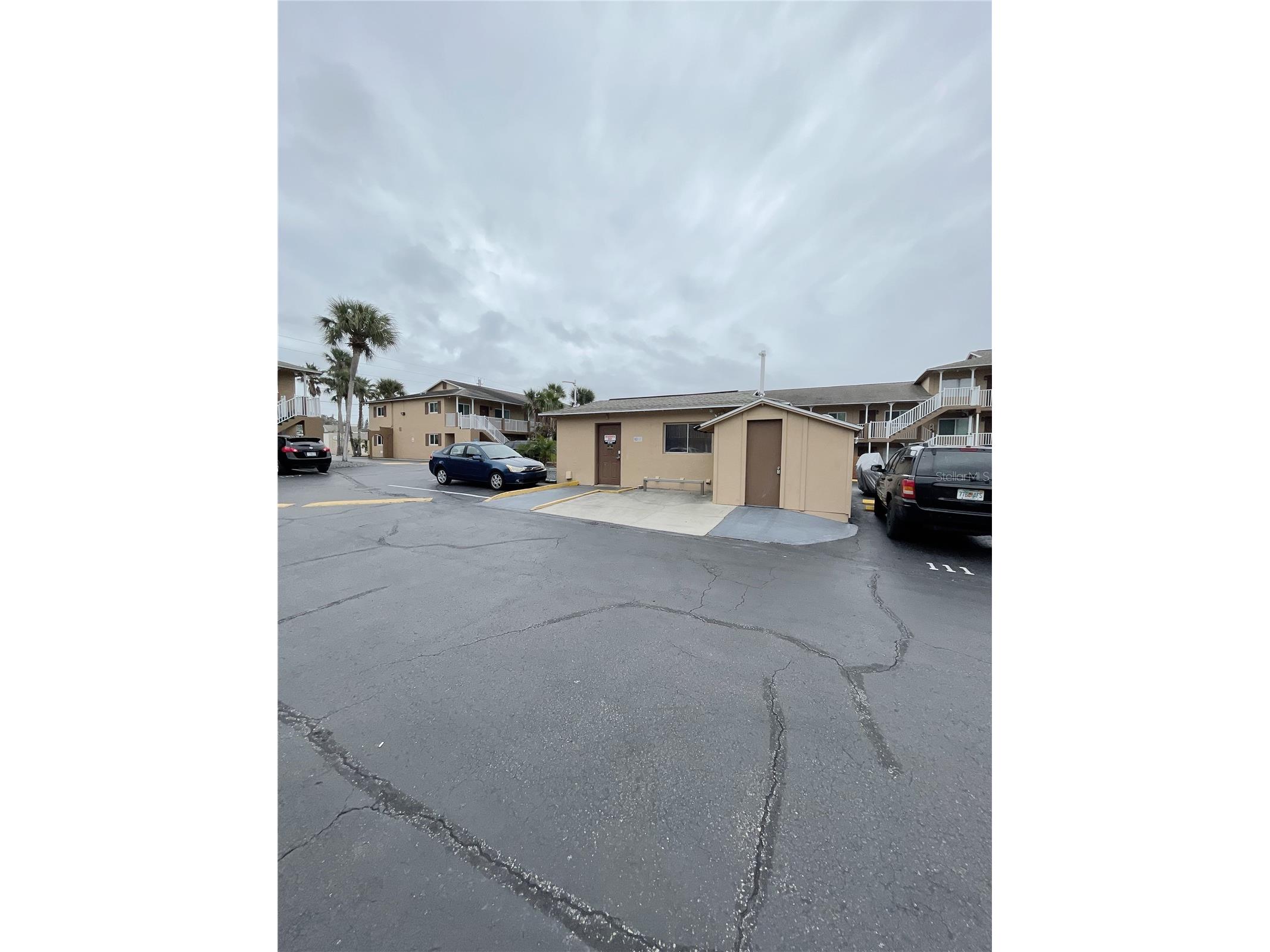 411 N Halifax Avenue #200 Daytona Beach FL 32118 O6389694 image5