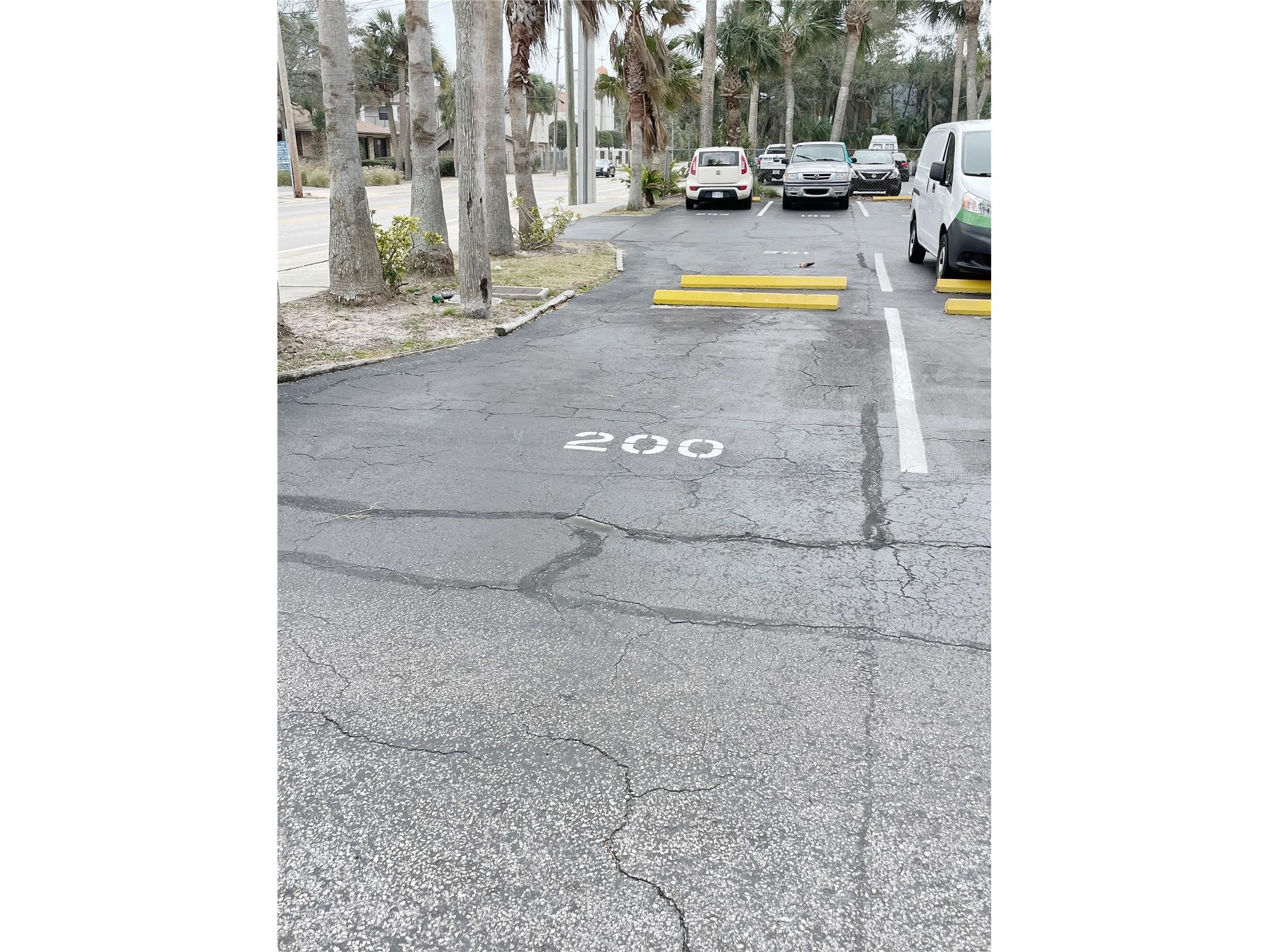 411 N Halifax Avenue #200 Daytona Beach FL 32118 O6389694 image7