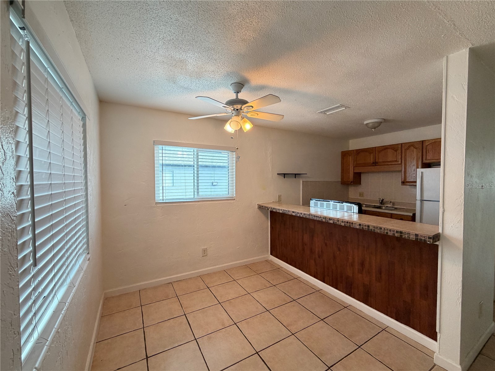 411 N Halifax Avenue #200 Daytona Beach FL 32118 O6389694 image9