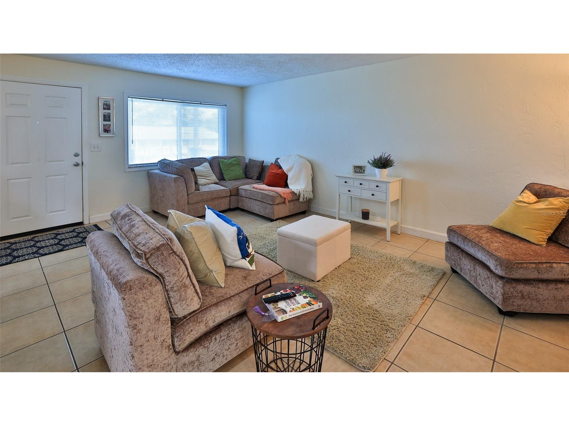411 N Halifax Avenue #300 Daytona Beach FL 32118 - INTRACOASTAL WATERWAY V4947459 image10