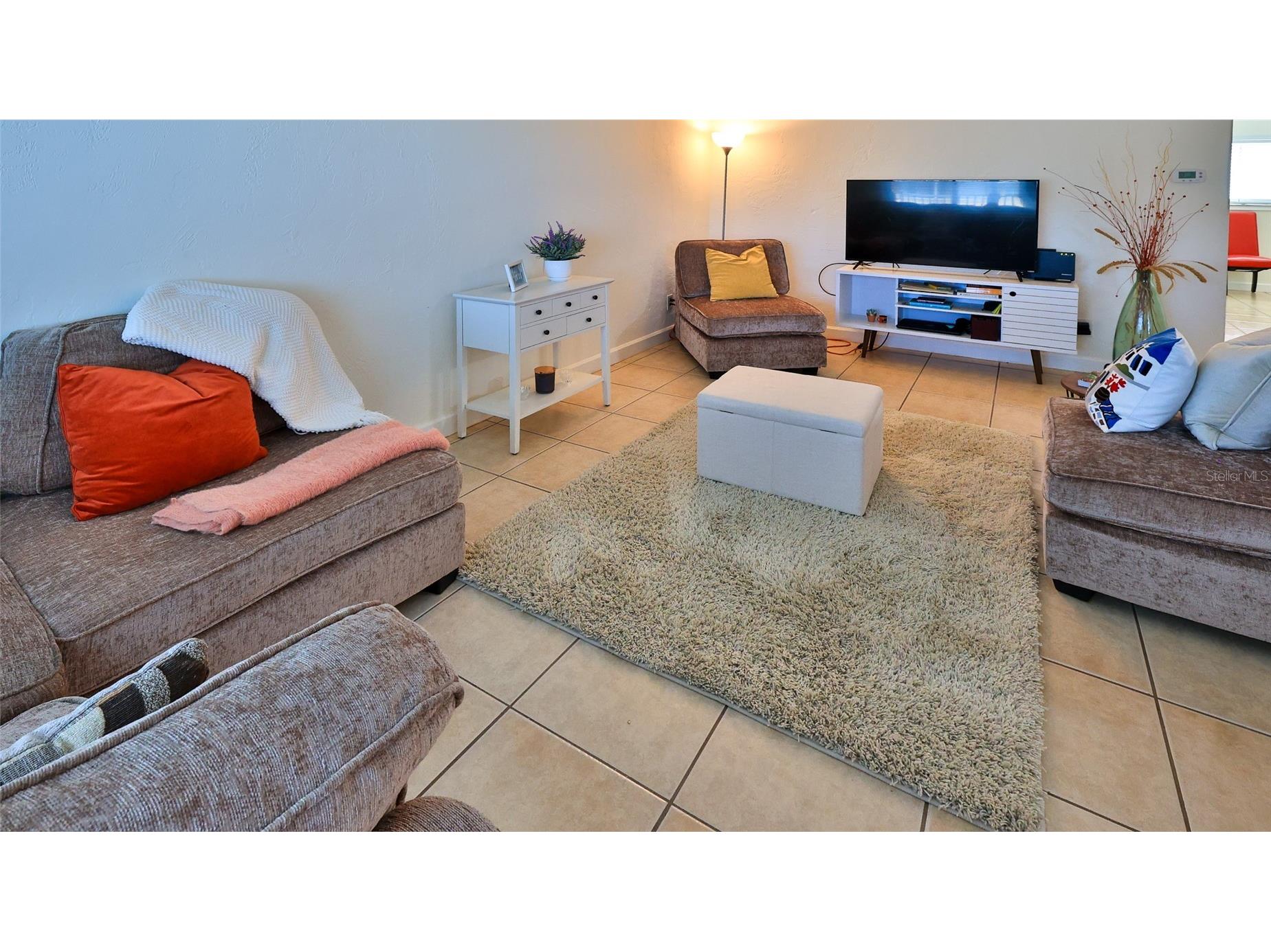 411 N Halifax Avenue #300 Daytona Beach FL 32118 - INTRACOASTAL WATERWAY V4947459 image11