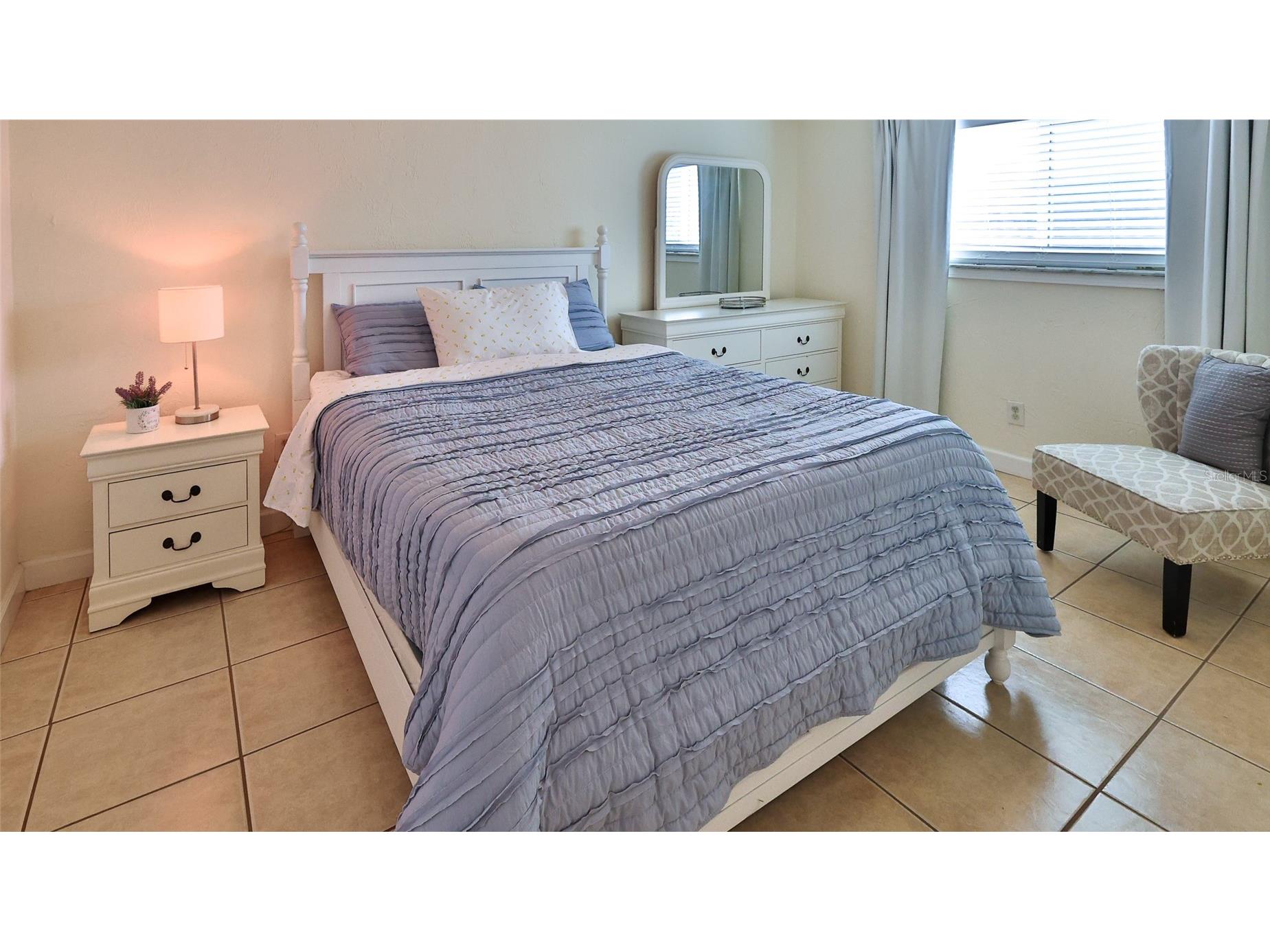 411 N Halifax Avenue #300 Daytona Beach FL 32118 - INTRACOASTAL WATERWAY V4947459 image12