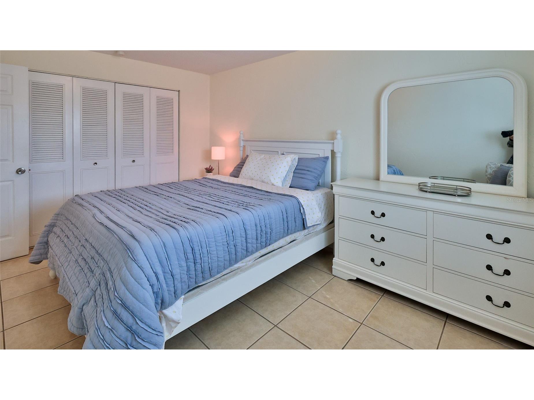 411 N Halifax Avenue #300 Daytona Beach FL 32118 - INTRACOASTAL WATERWAY V4947459 image13