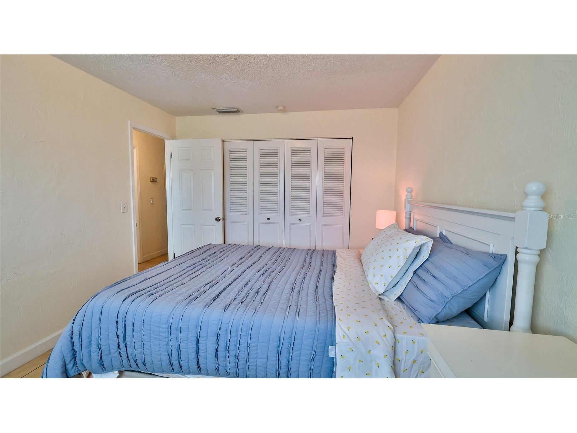 411 N Halifax Avenue #300 Daytona Beach FL 32118 - INTRACOASTAL WATERWAY V4947459 image14