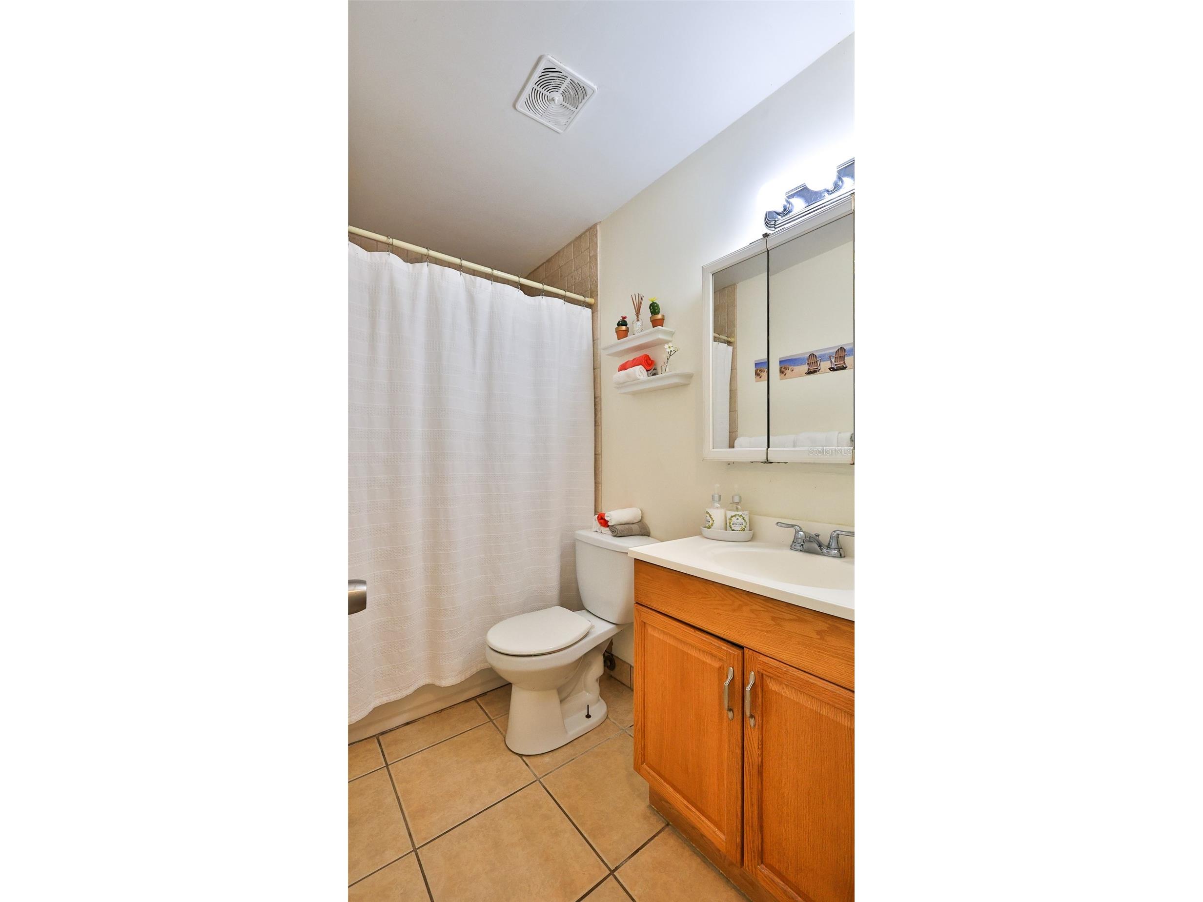 411 N Halifax Avenue #300 Daytona Beach FL 32118 - INTRACOASTAL WATERWAY V4947459 image15