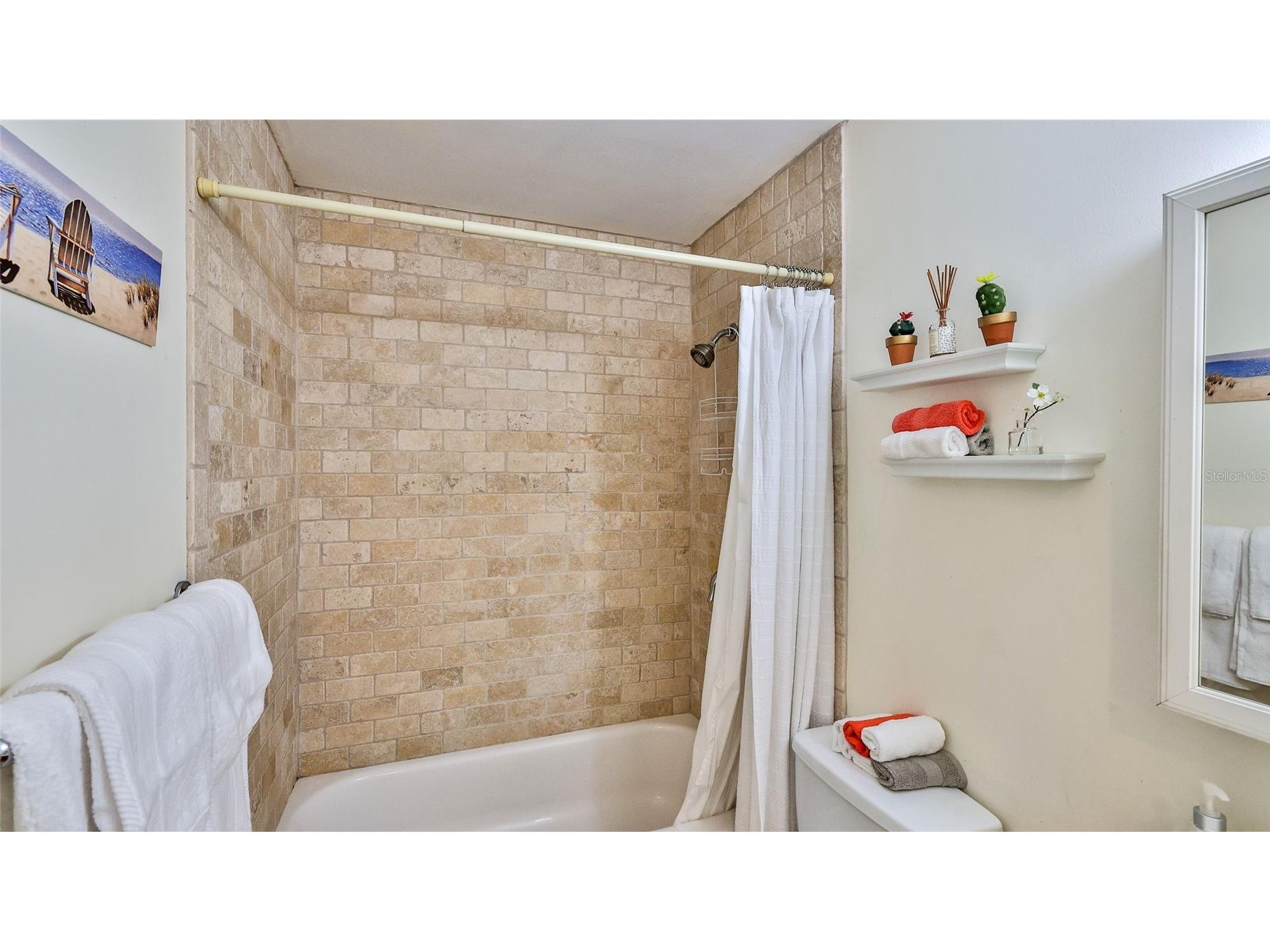 411 N Halifax Avenue #300 Daytona Beach FL 32118 - INTRACOASTAL WATERWAY V4947459 image16