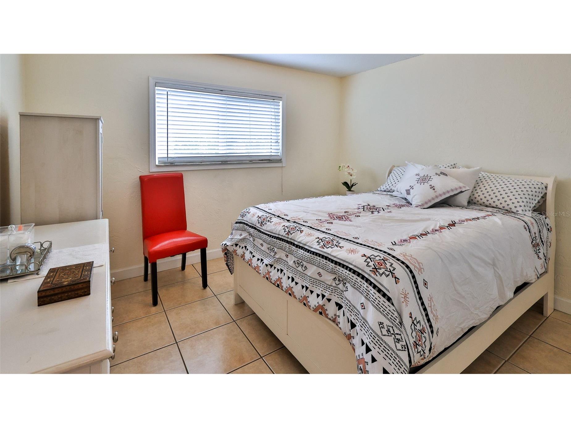 411 N Halifax Avenue #300 Daytona Beach FL 32118 - INTRACOASTAL WATERWAY V4947459 image17