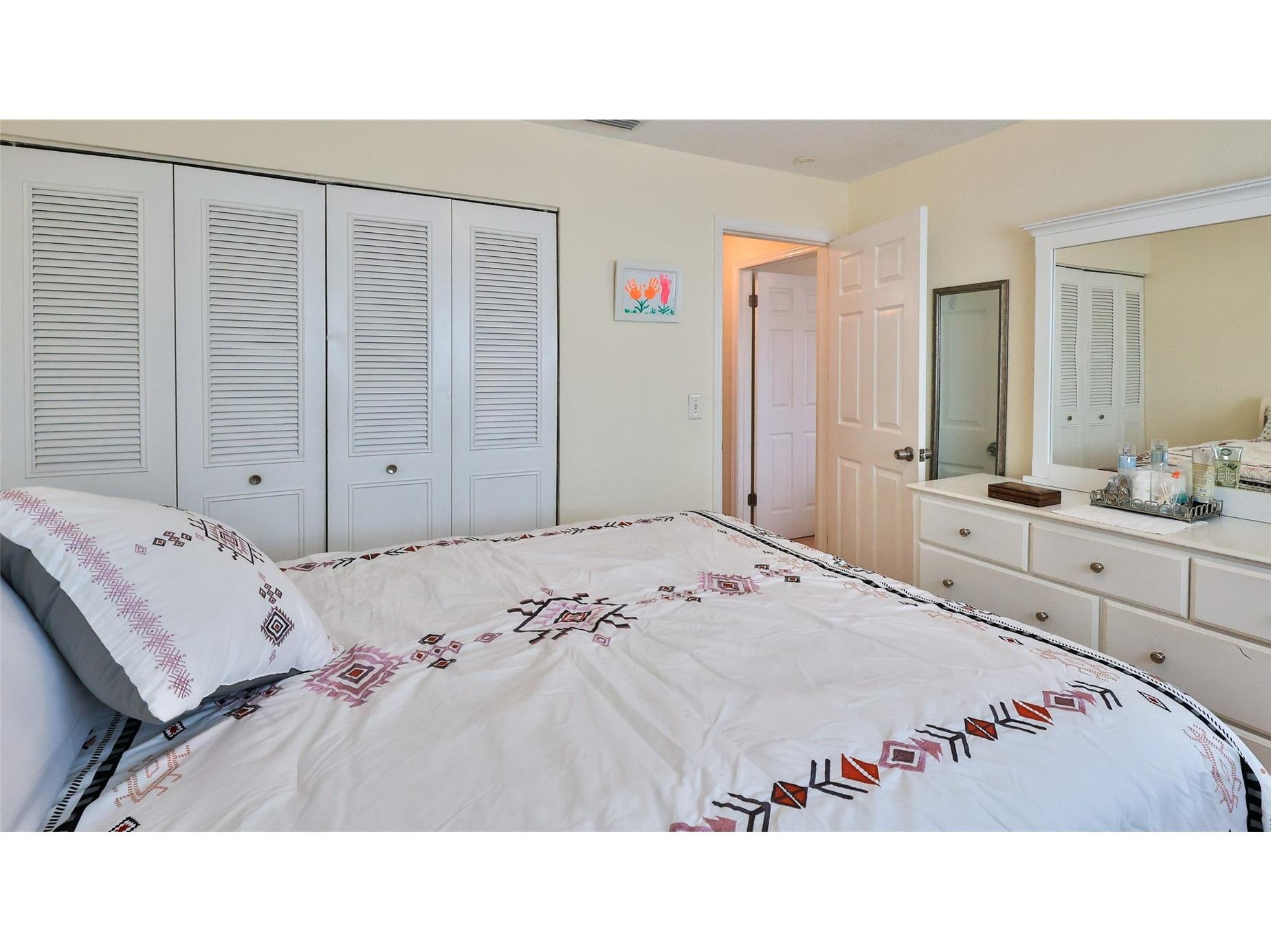 411 N Halifax Avenue #300 Daytona Beach FL 32118 - INTRACOASTAL WATERWAY V4947459 image18