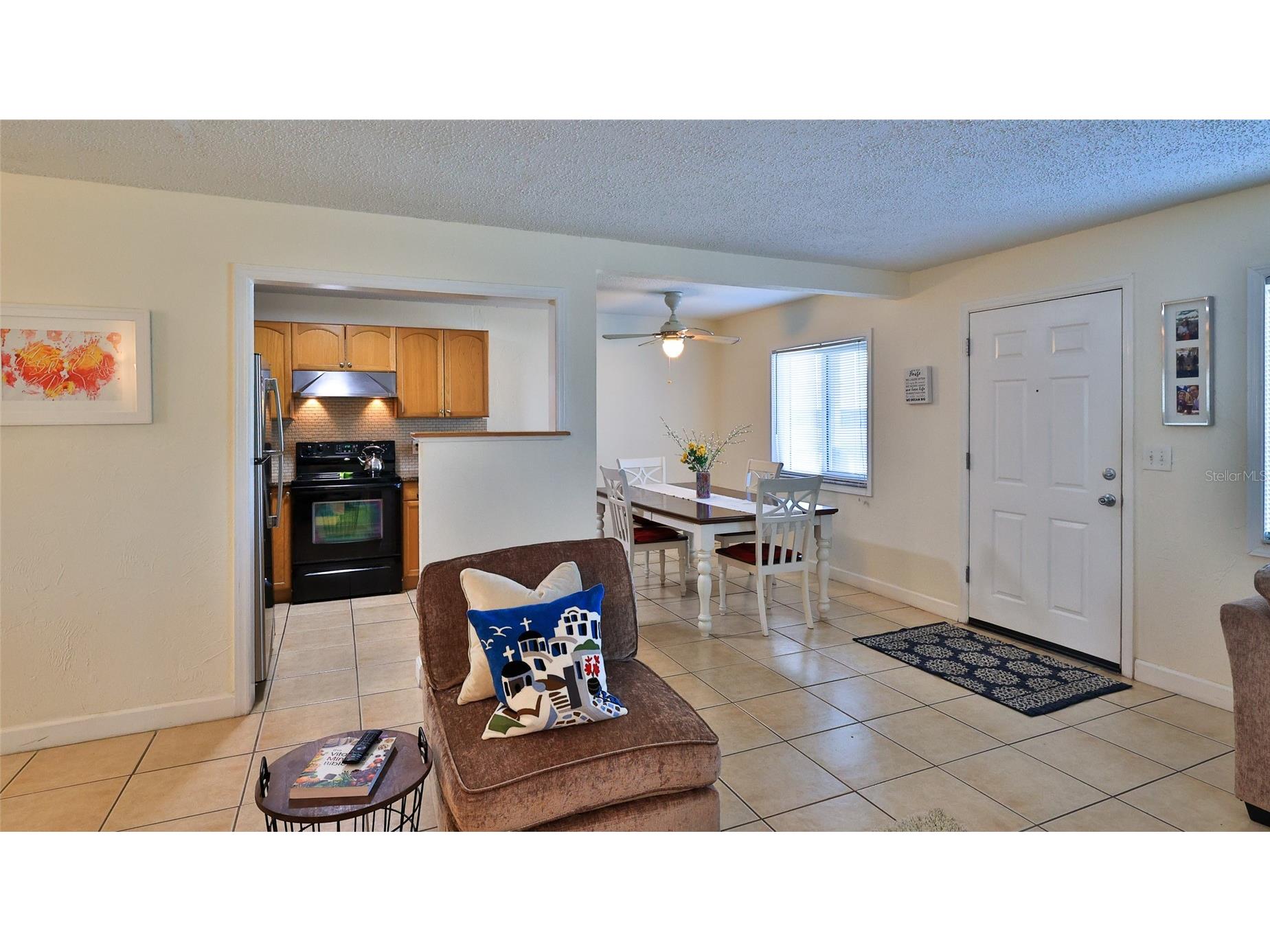 411 N Halifax Avenue #300 Daytona Beach FL 32118 - INTRACOASTAL WATERWAY V4947459 image2
