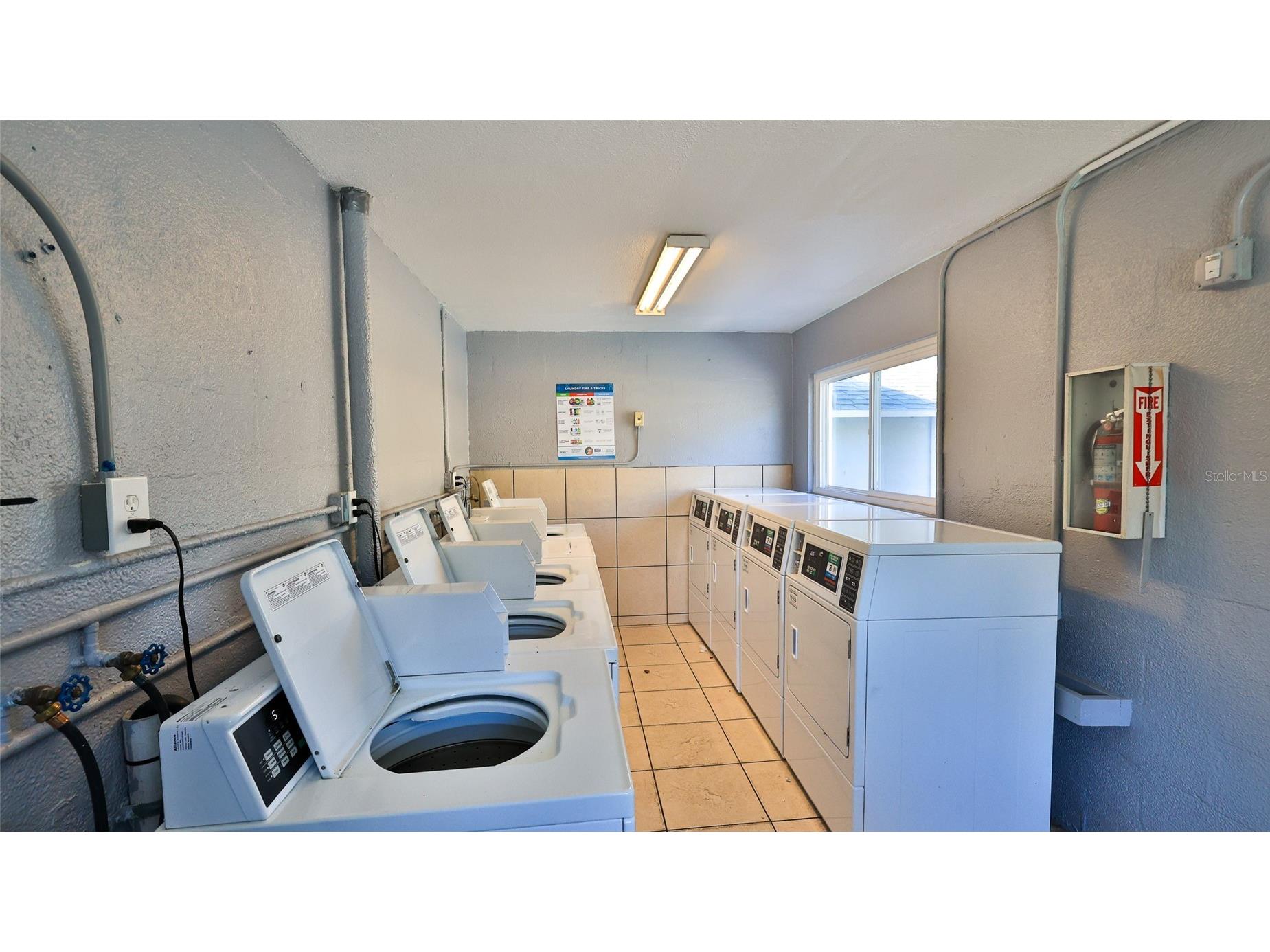 411 N Halifax Avenue #300 Daytona Beach FL 32118 - INTRACOASTAL WATERWAY V4947459 image25