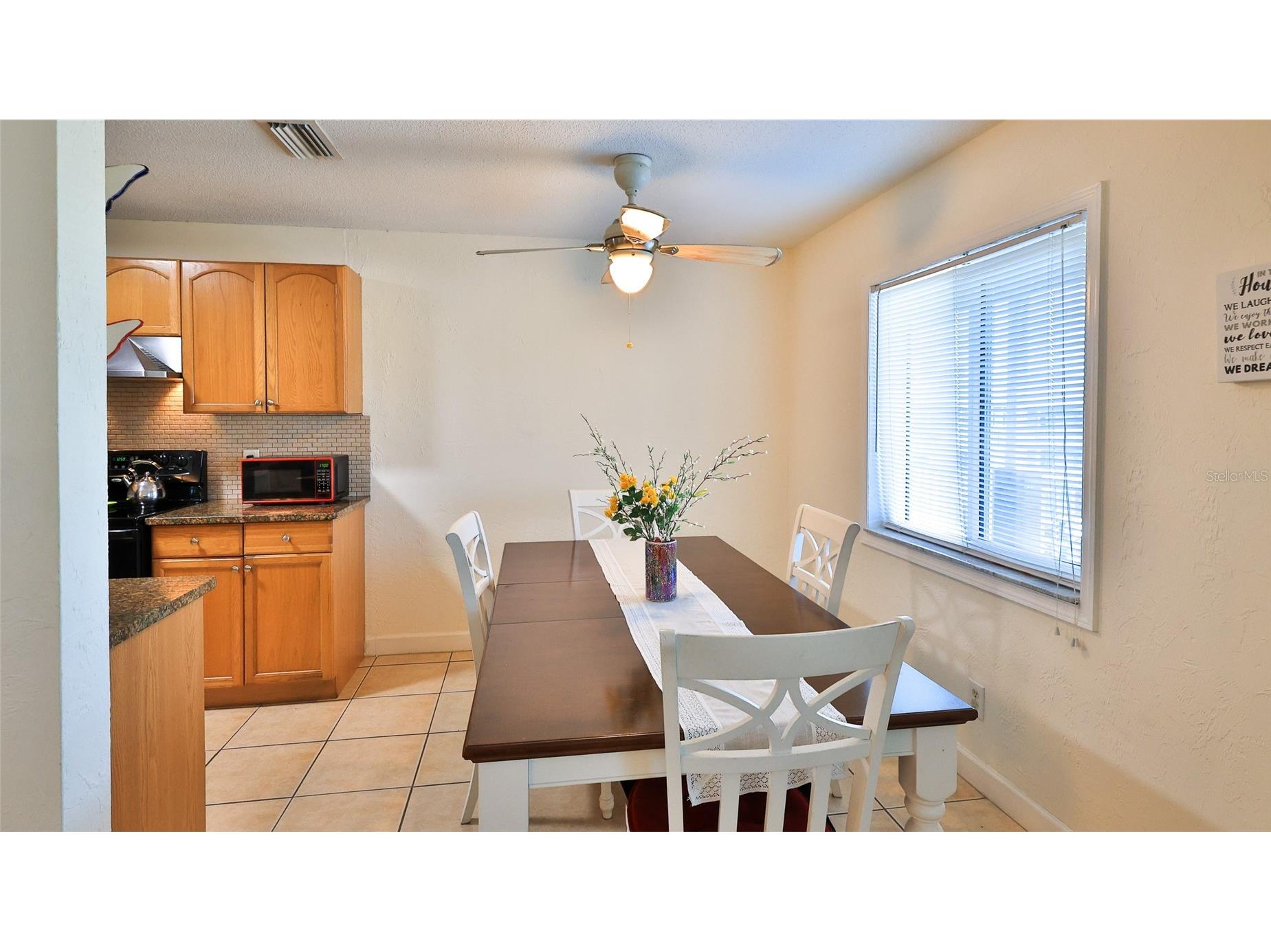 411 N Halifax Avenue #300 Daytona Beach FL 32118 - INTRACOASTAL WATERWAY V4947459 image3