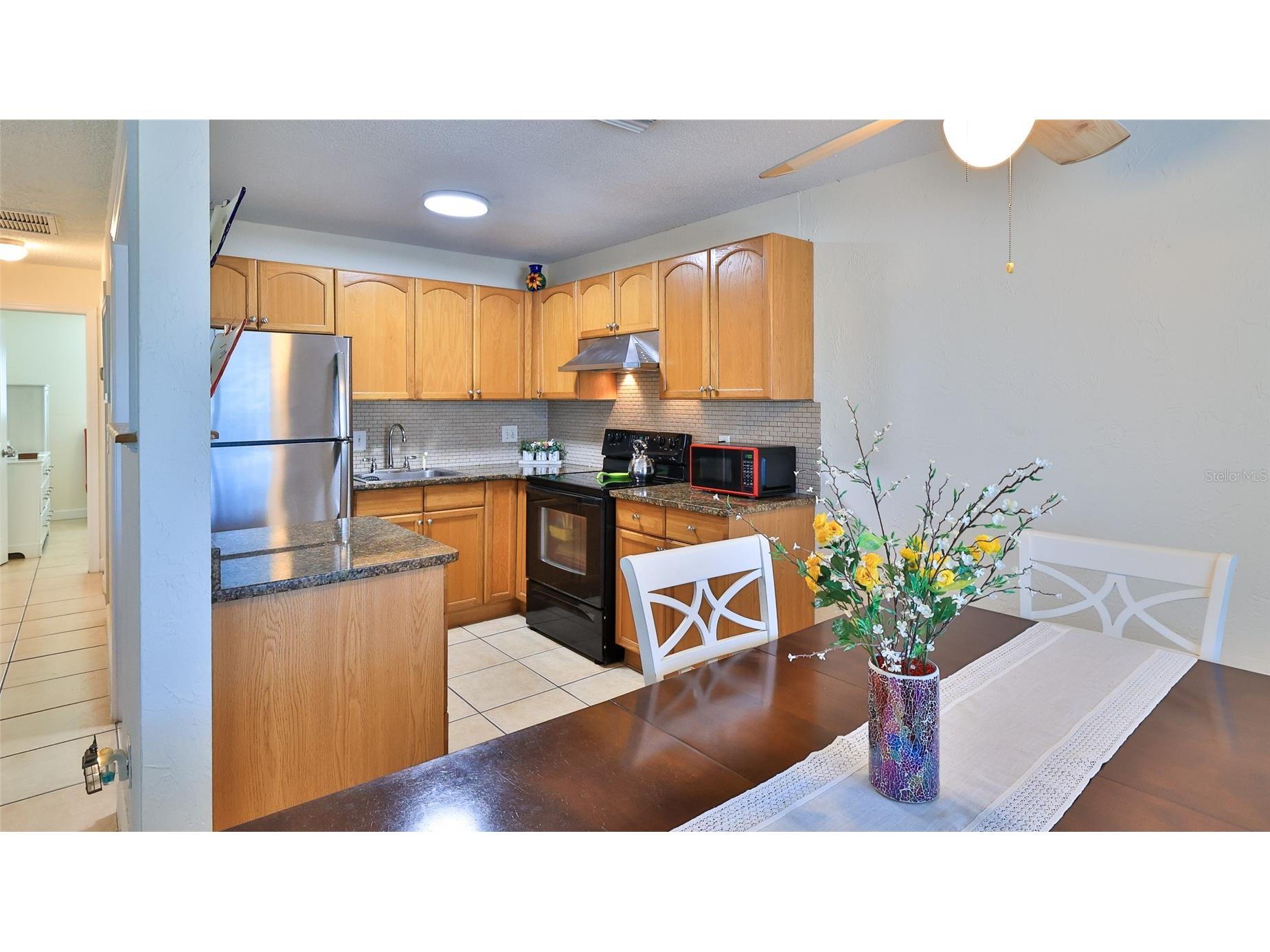 411 N Halifax Avenue #300 Daytona Beach FL 32118 - INTRACOASTAL WATERWAY V4947459 image4