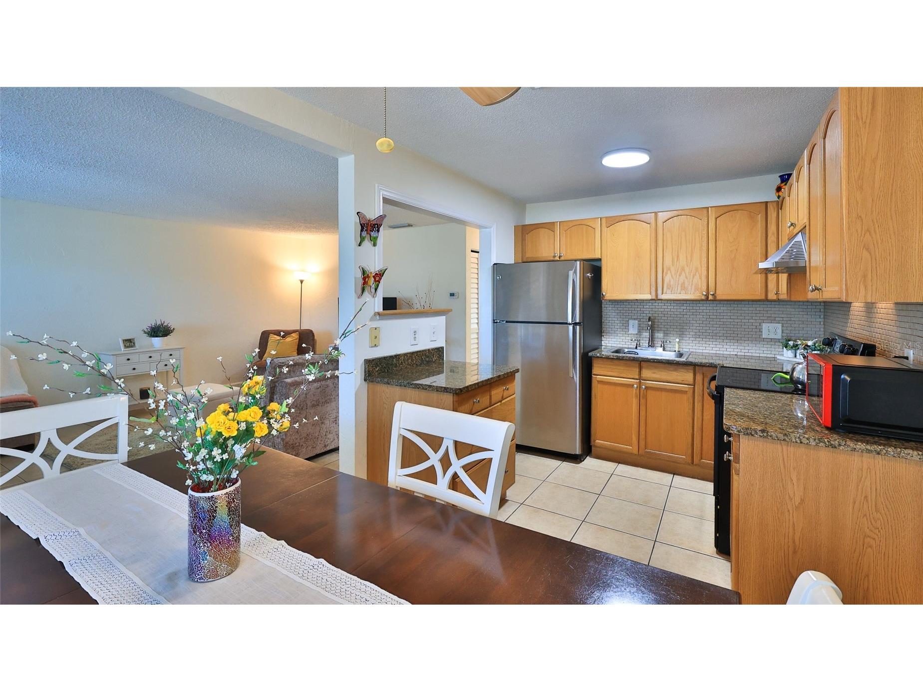 411 N Halifax Avenue #300 Daytona Beach FL 32118 - INTRACOASTAL WATERWAY V4947459 image5