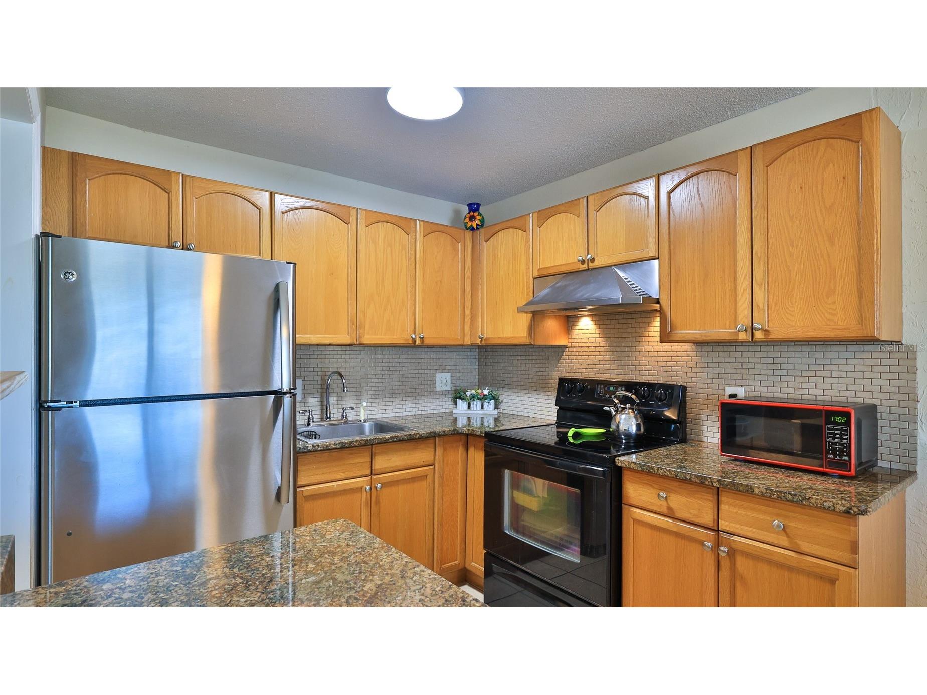 411 N Halifax Avenue #300 Daytona Beach FL 32118 - INTRACOASTAL WATERWAY V4947459 image6