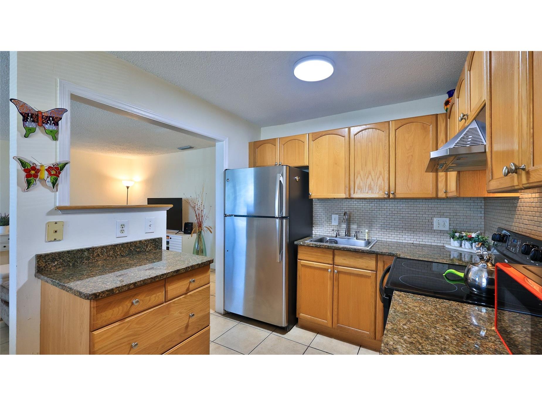 411 N Halifax Avenue #300 Daytona Beach FL 32118 - INTRACOASTAL WATERWAY V4947459 image7