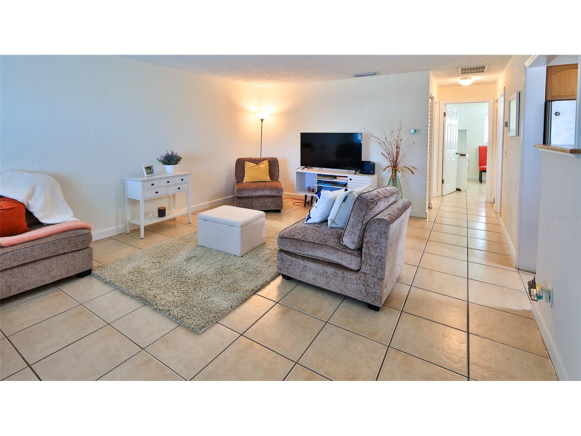 411 N Halifax Avenue #300 Daytona Beach FL 32118 - INTRACOASTAL WATERWAY V4947459 image9