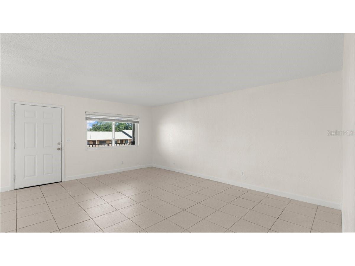411 N Halifax Avenue #304 Daytona Beach FL 32118 V4949605 image10