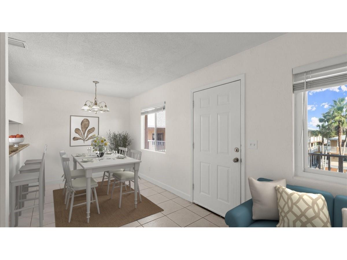 411 N Halifax Avenue #304 Daytona Beach FL 32118 V4949605 image11