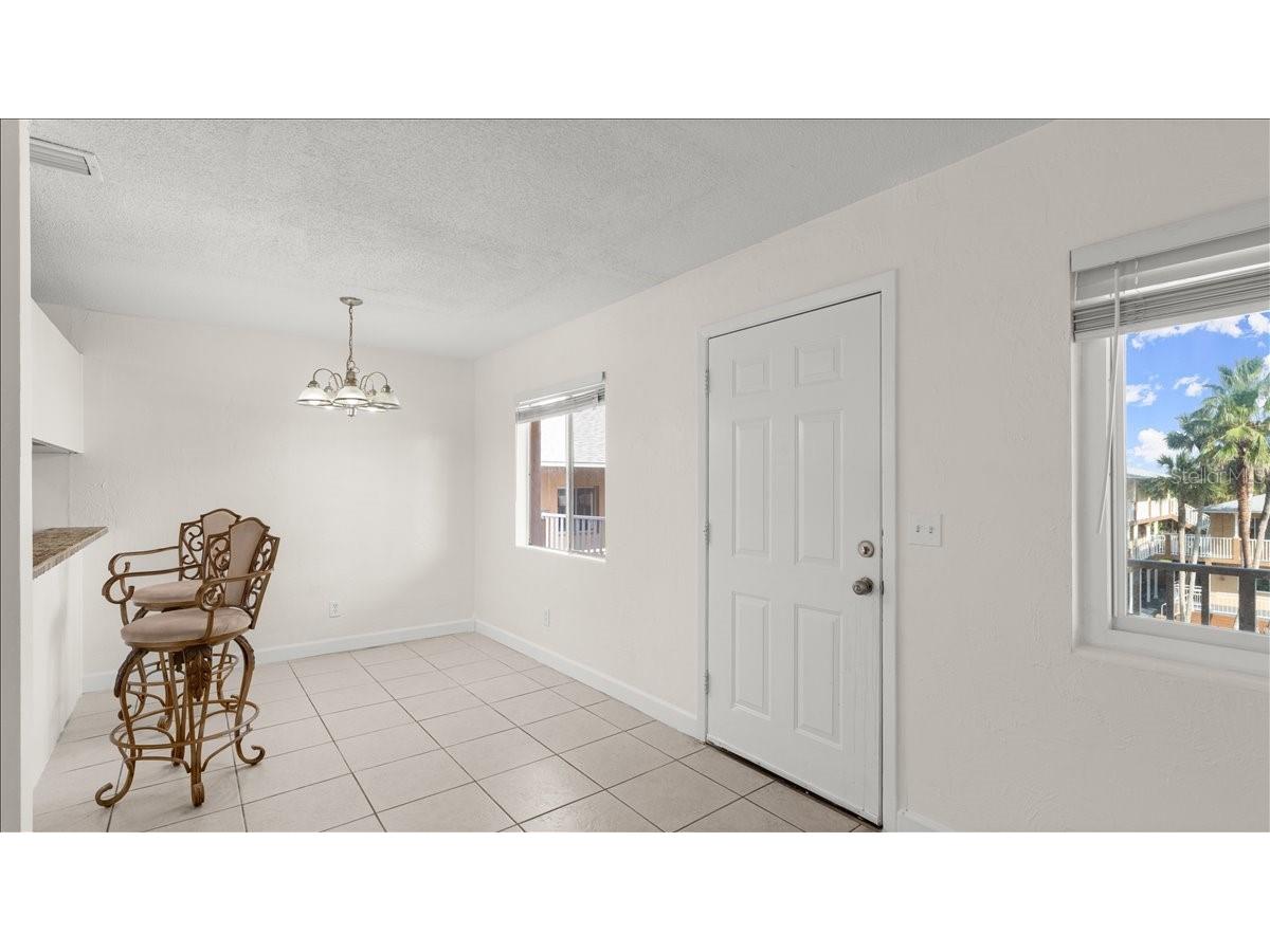 411 N Halifax Avenue #304 Daytona Beach FL 32118 V4949605 image12