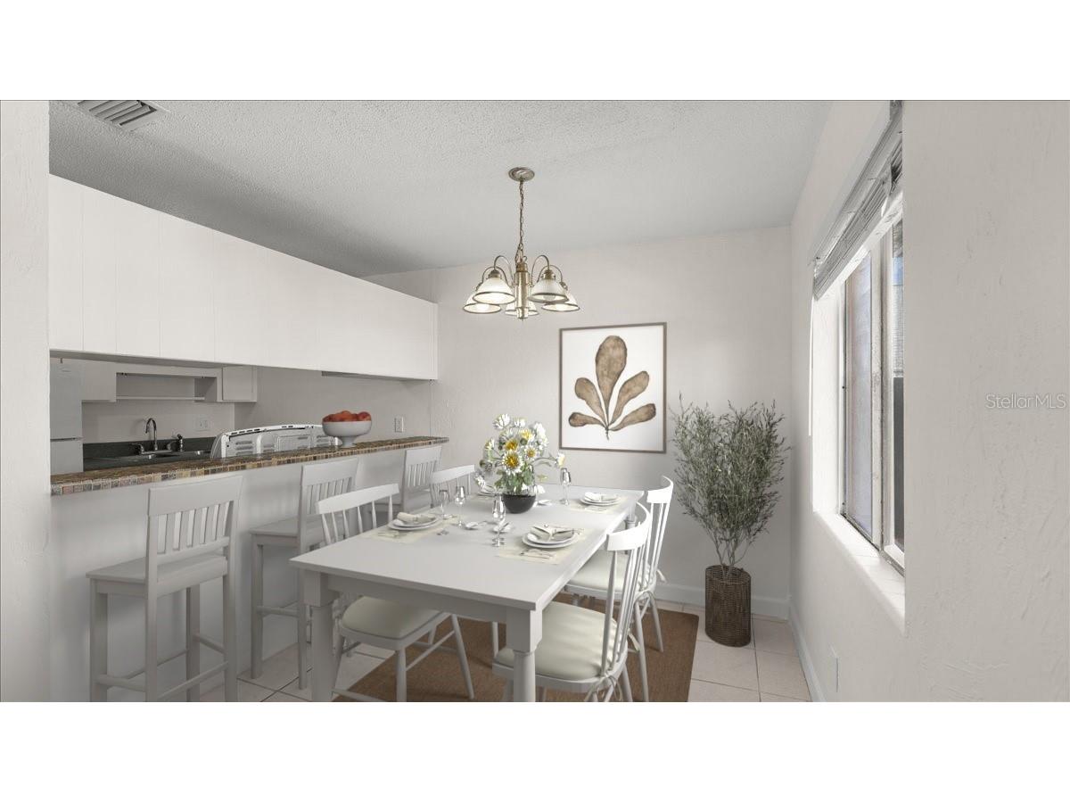411 N Halifax Avenue #304 Daytona Beach FL 32118 V4949605 image13